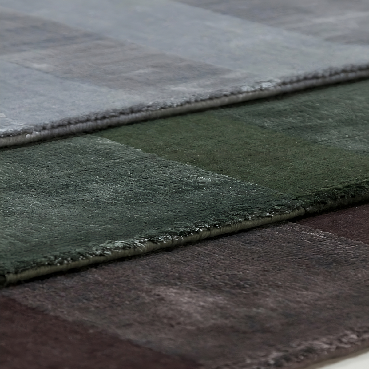 Mino Rug, 02