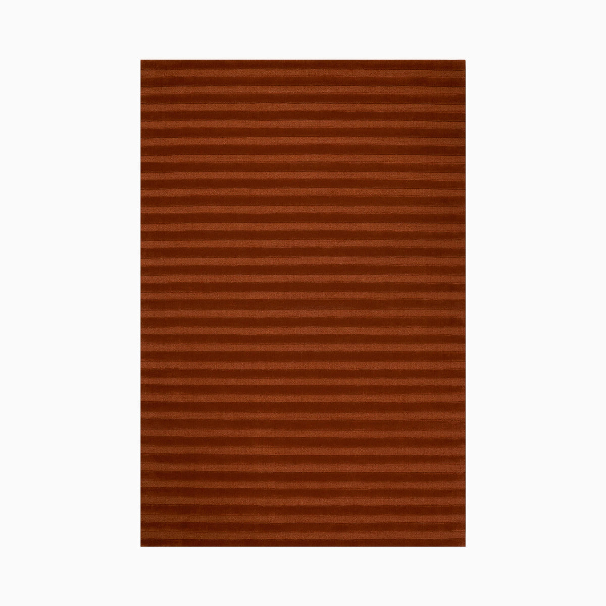 Grand 04 - Burgundy