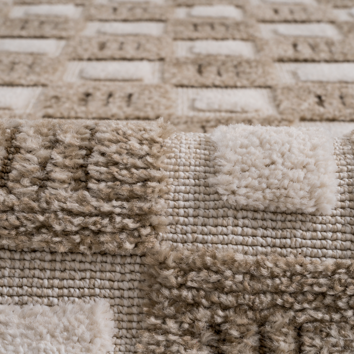 Colette Rug, 01