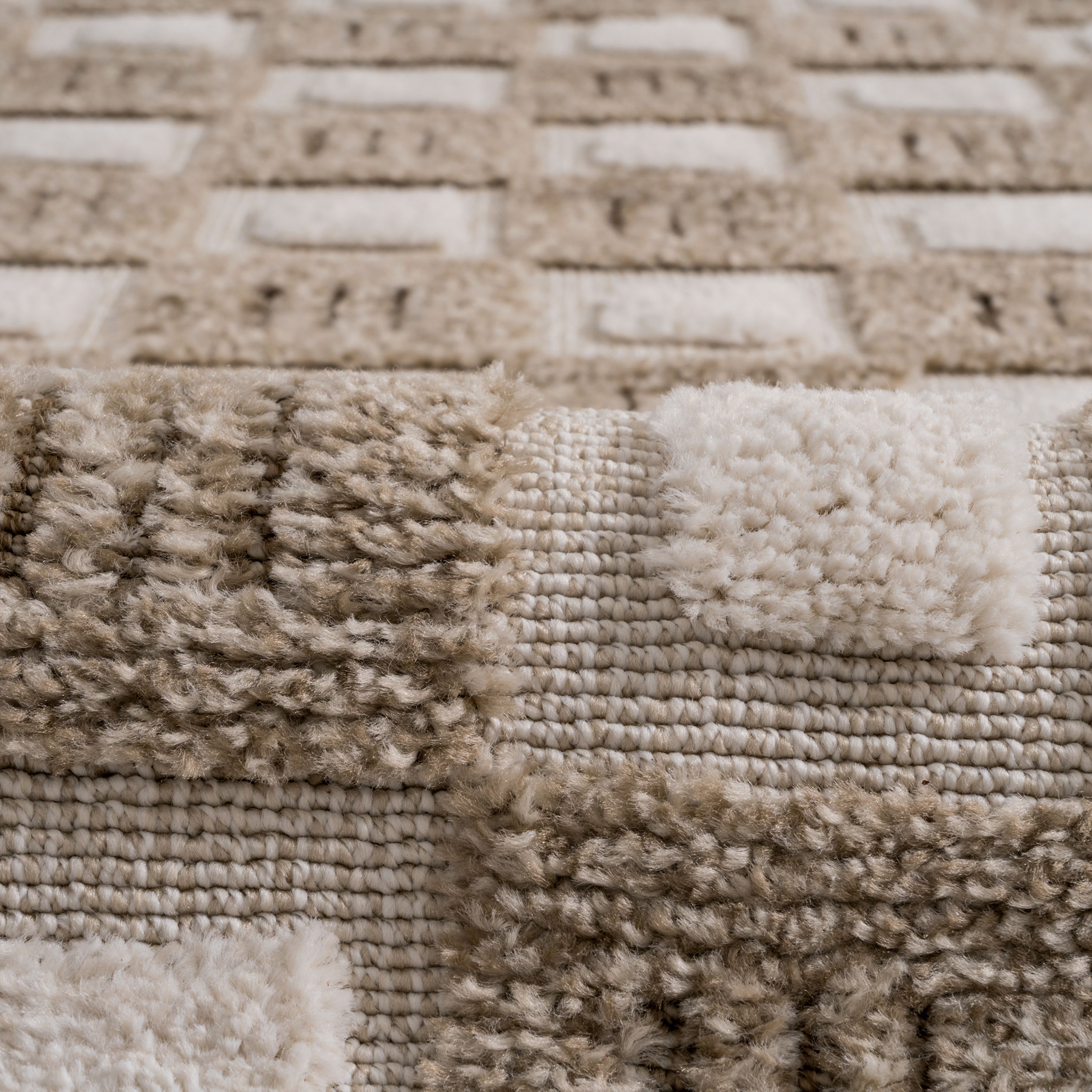 Colette Rug, 01