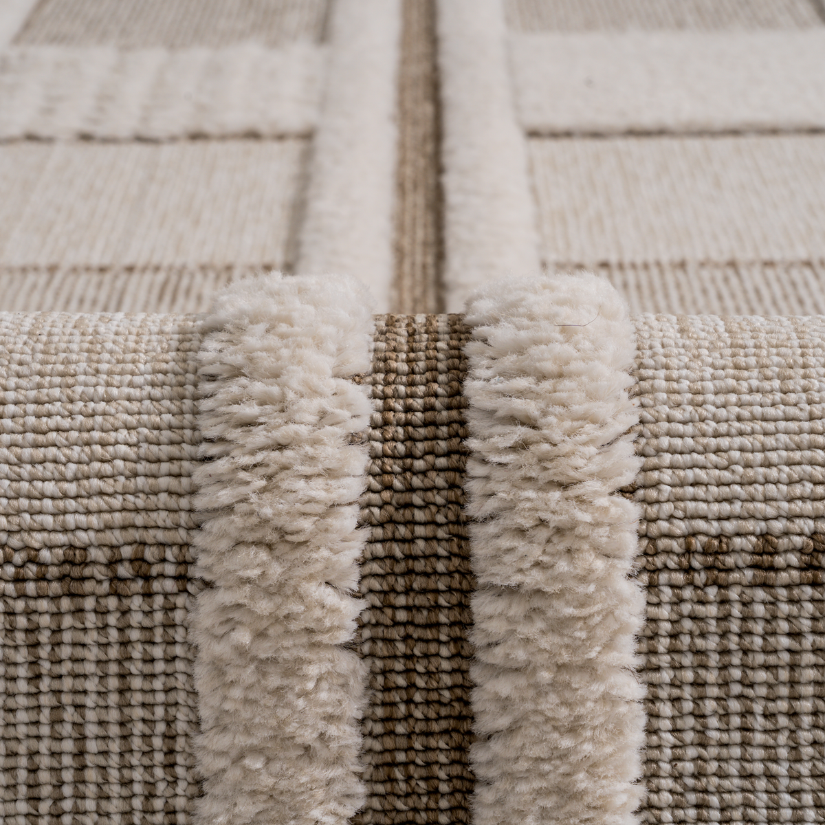 Colette Rug, 04