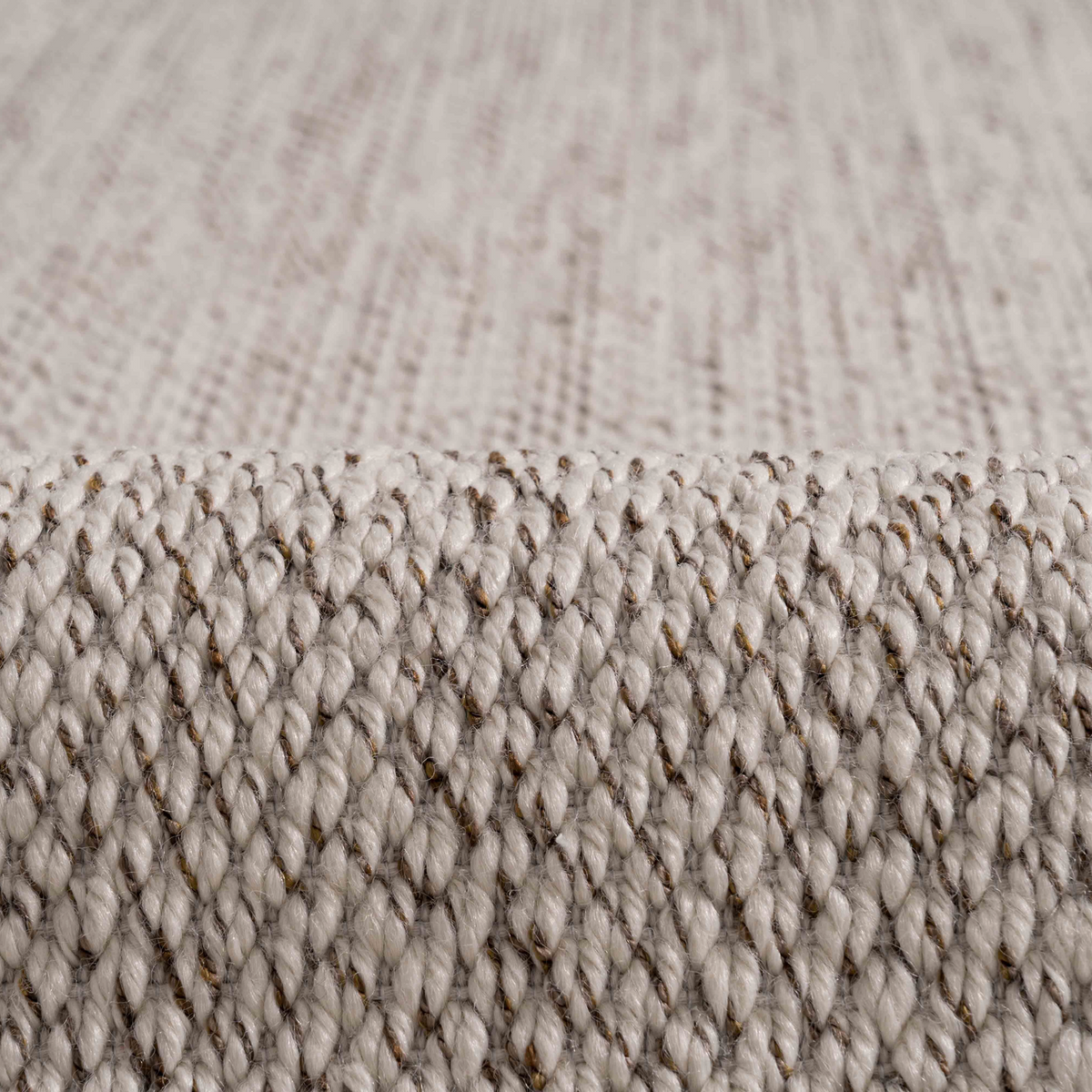 Liam Rug, 01