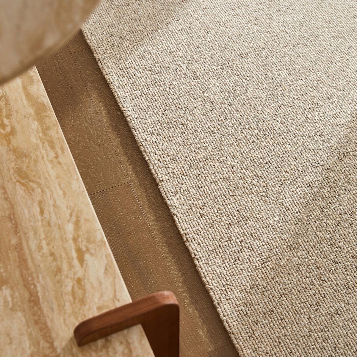 Nelo Rug, 01