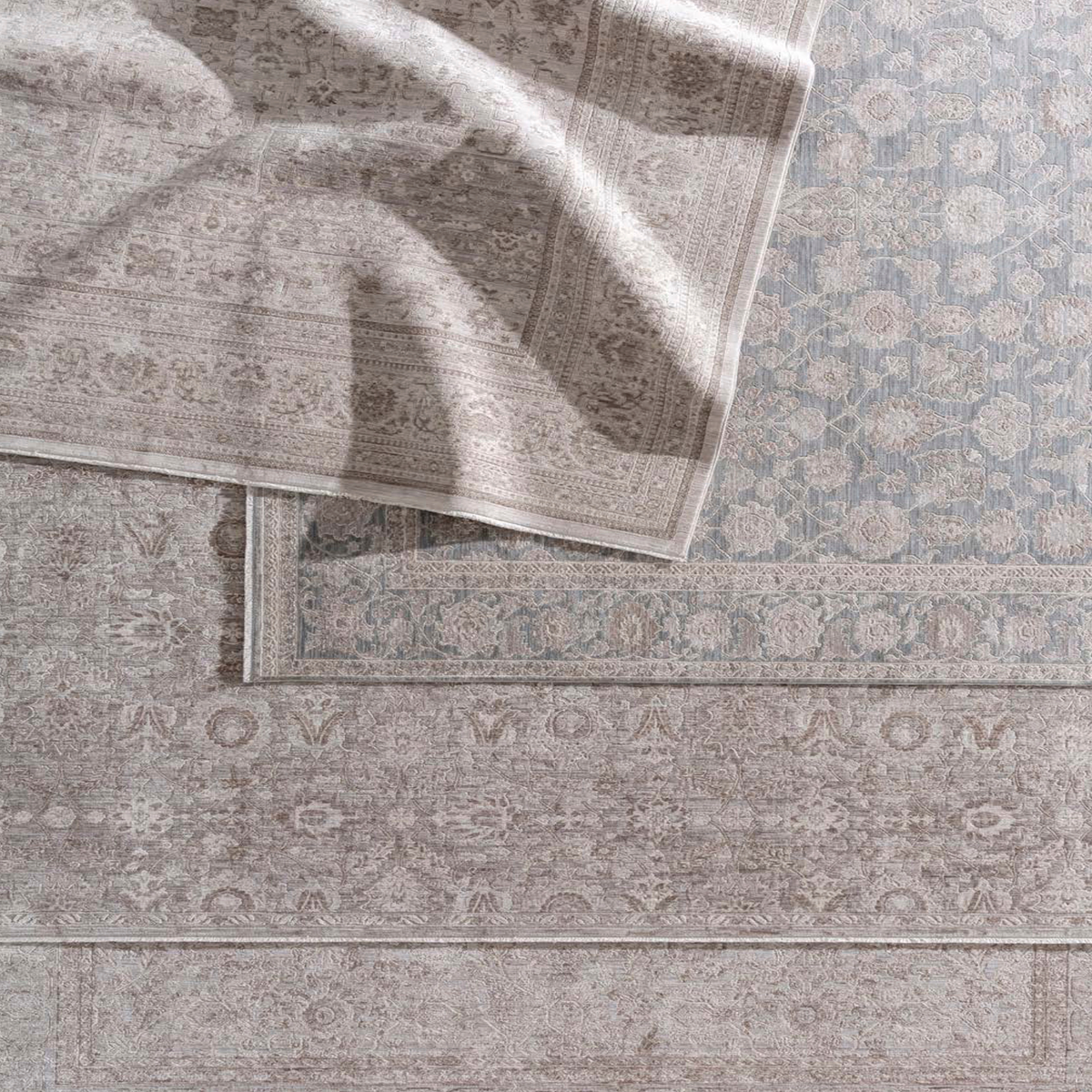 Adaline Rug, 02