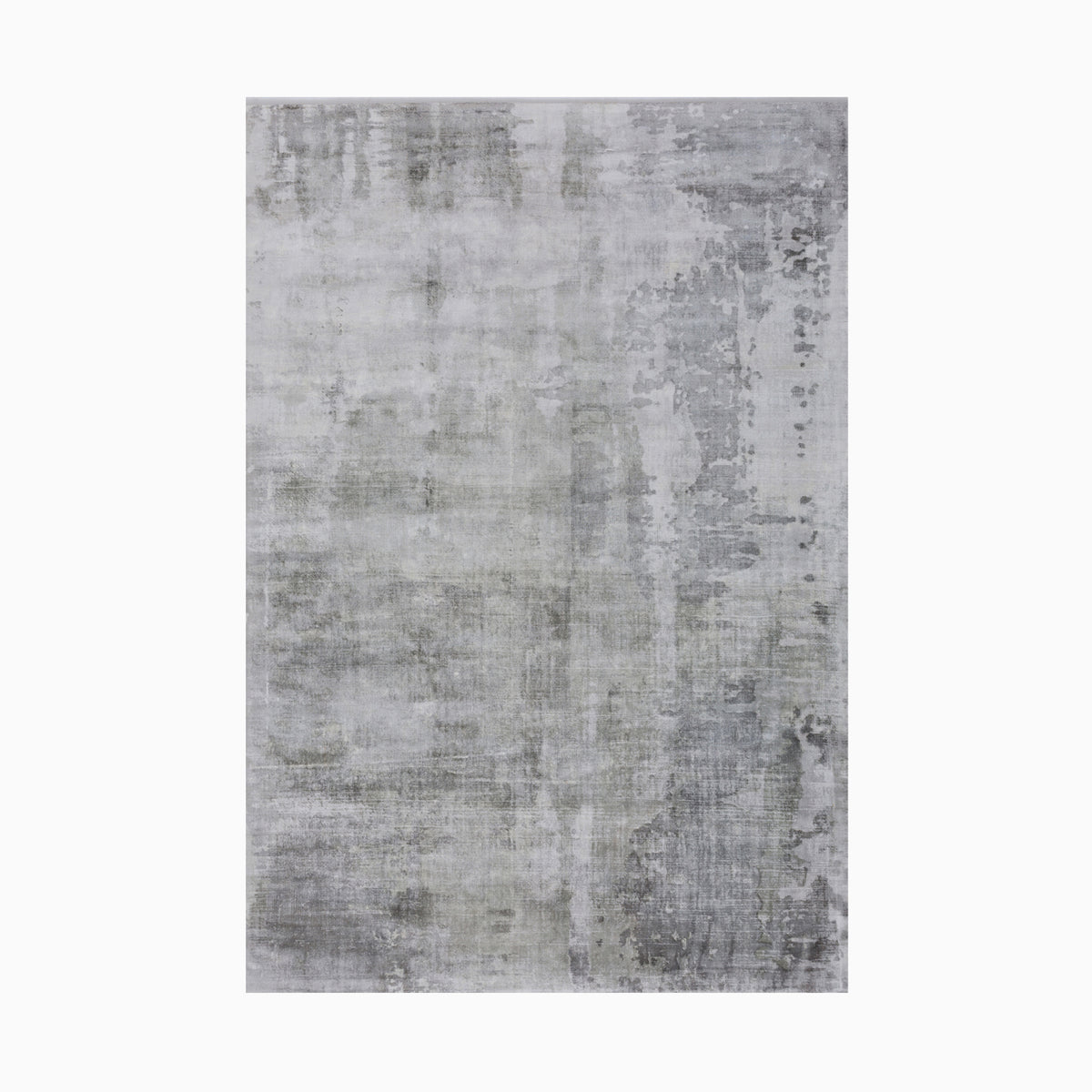 Alaila Rug, 01
