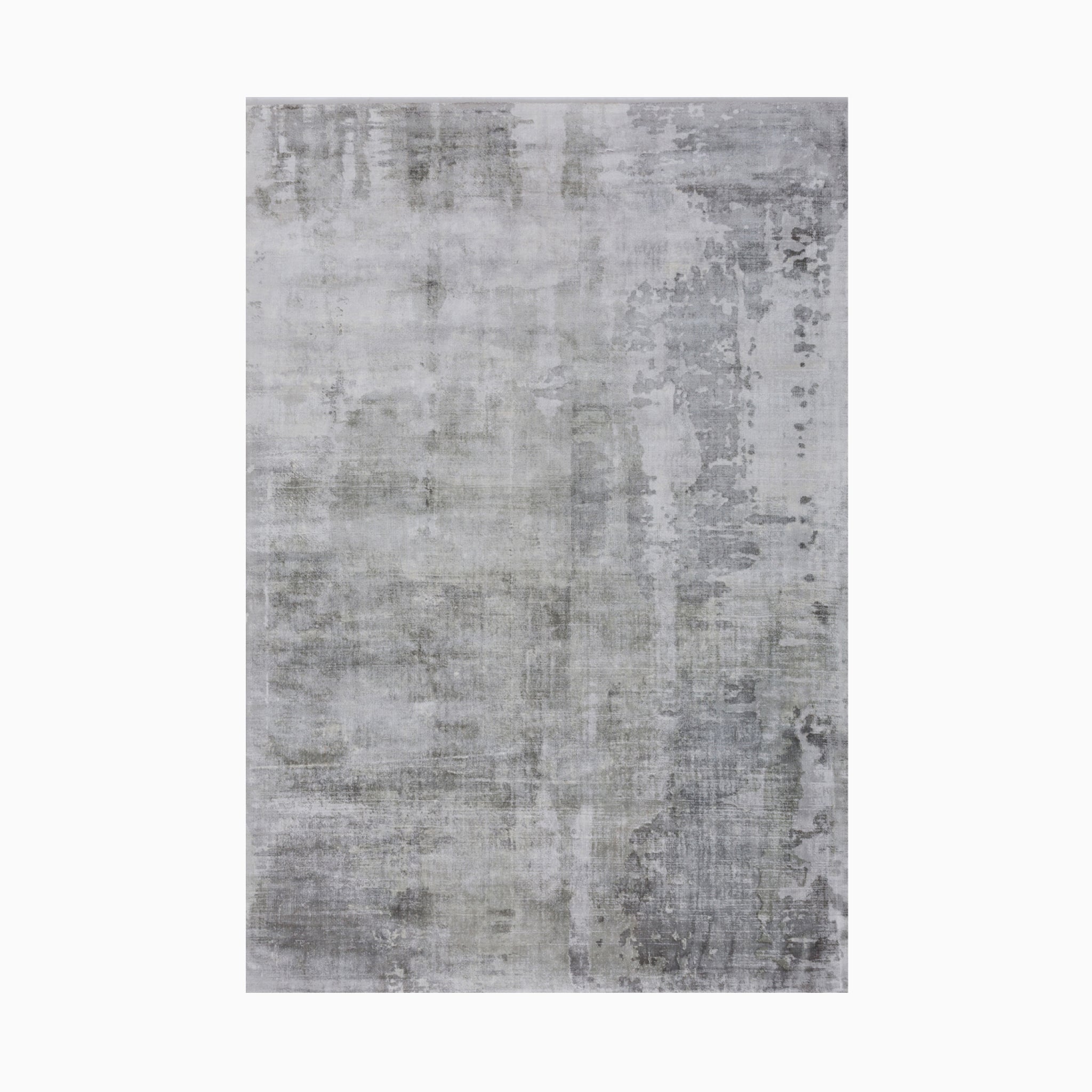 Alaila Rug, 01