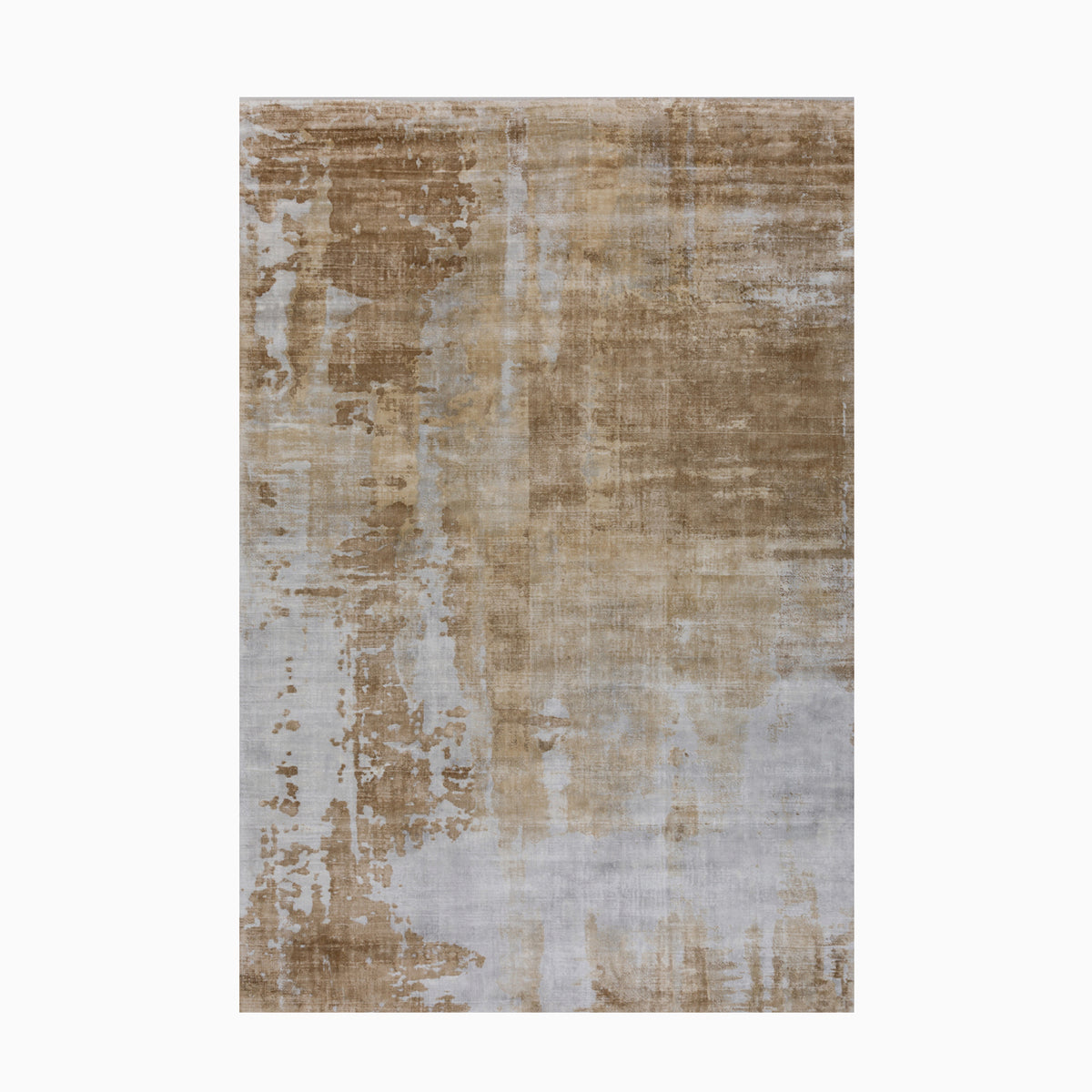 Alaila Rug, 02