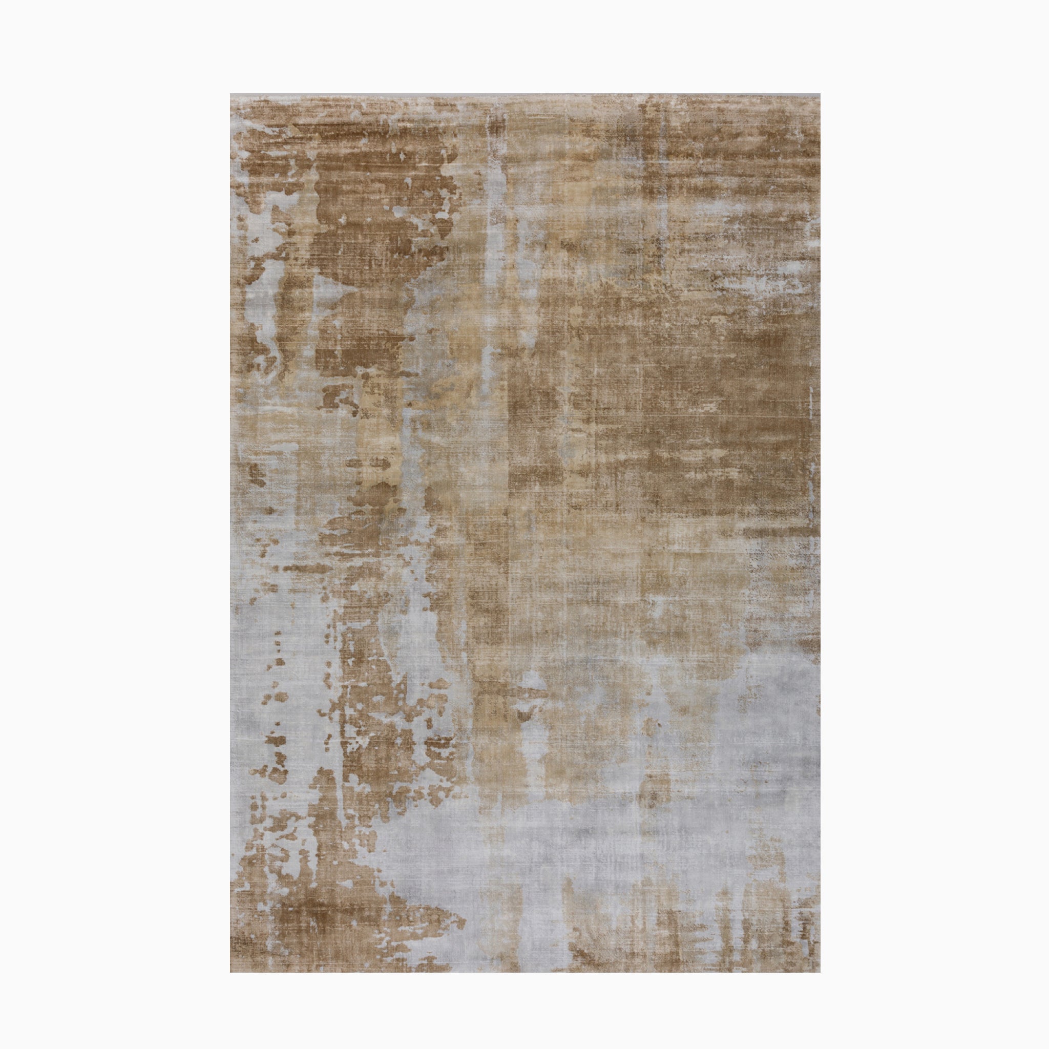 Alaila Rug, 02
