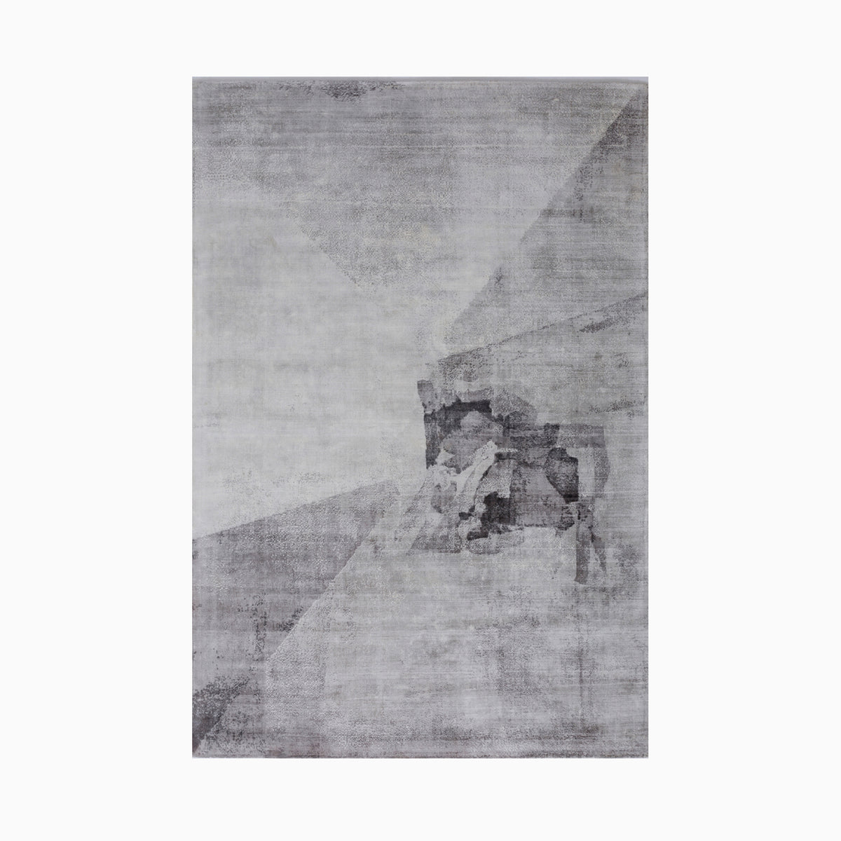 Alaila Rug, 03