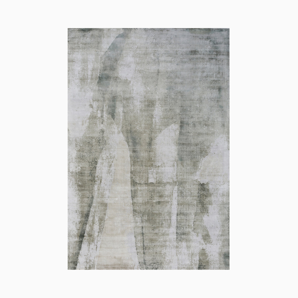 Alaila Rug, 04