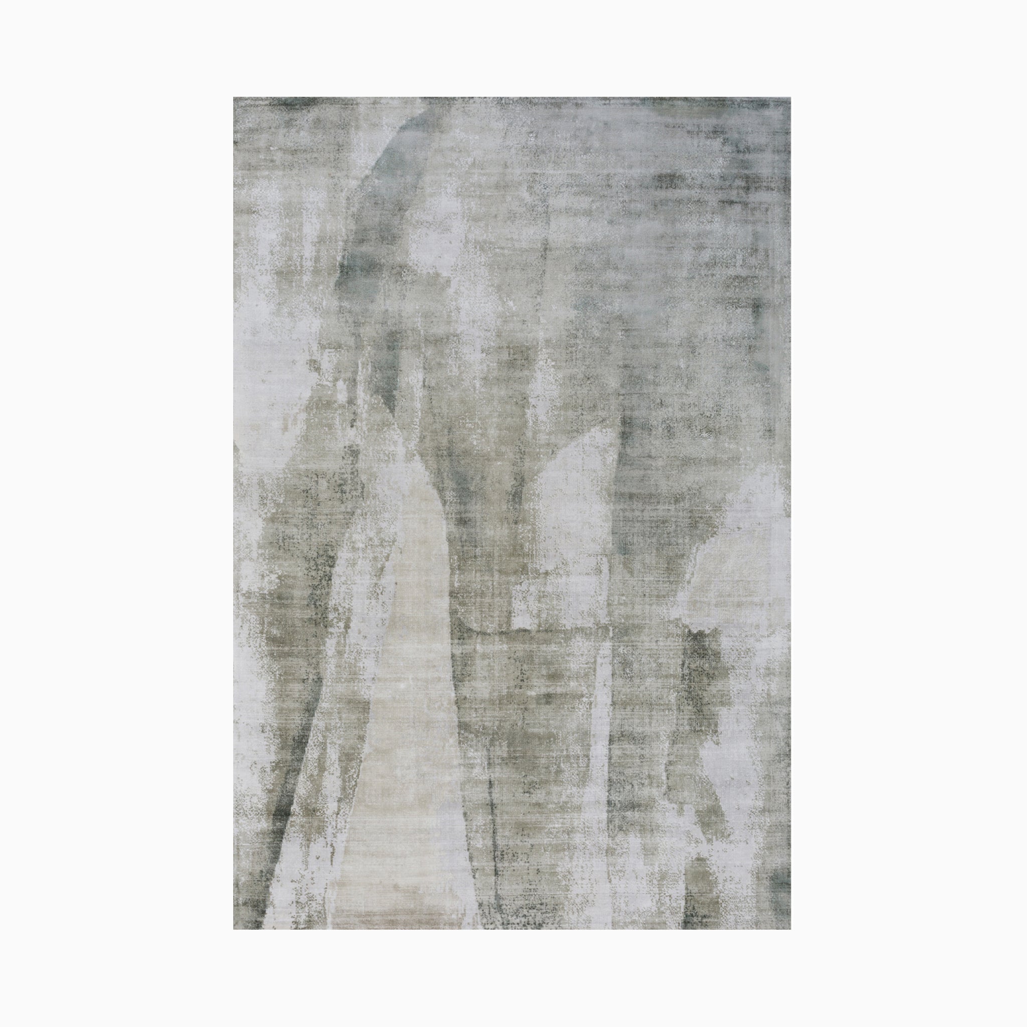 Alaila Rug, 04
