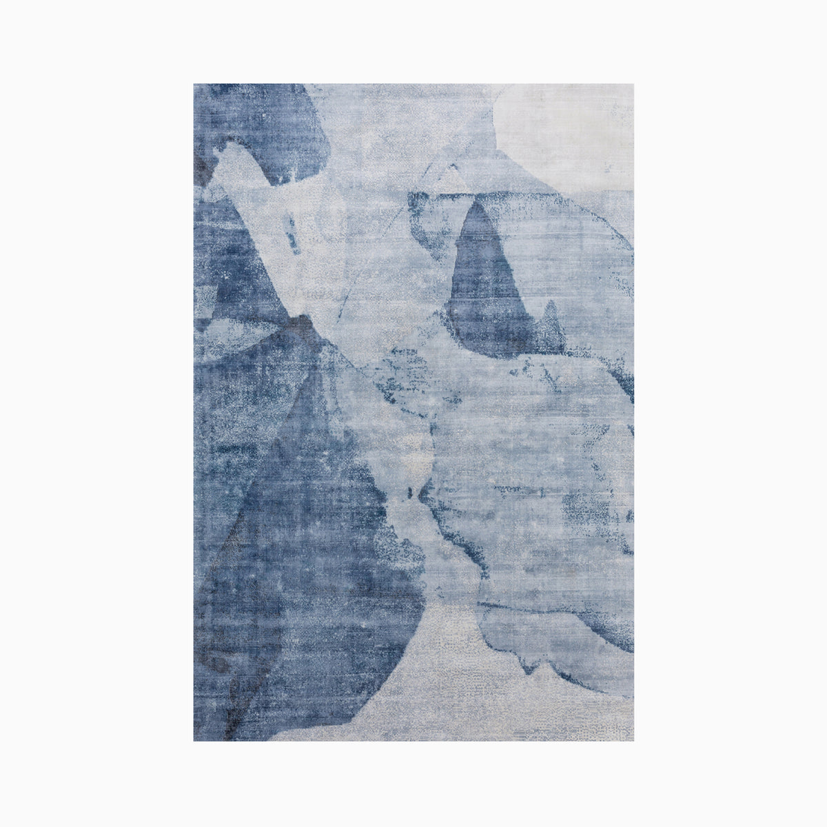 Alaila Rug, 05