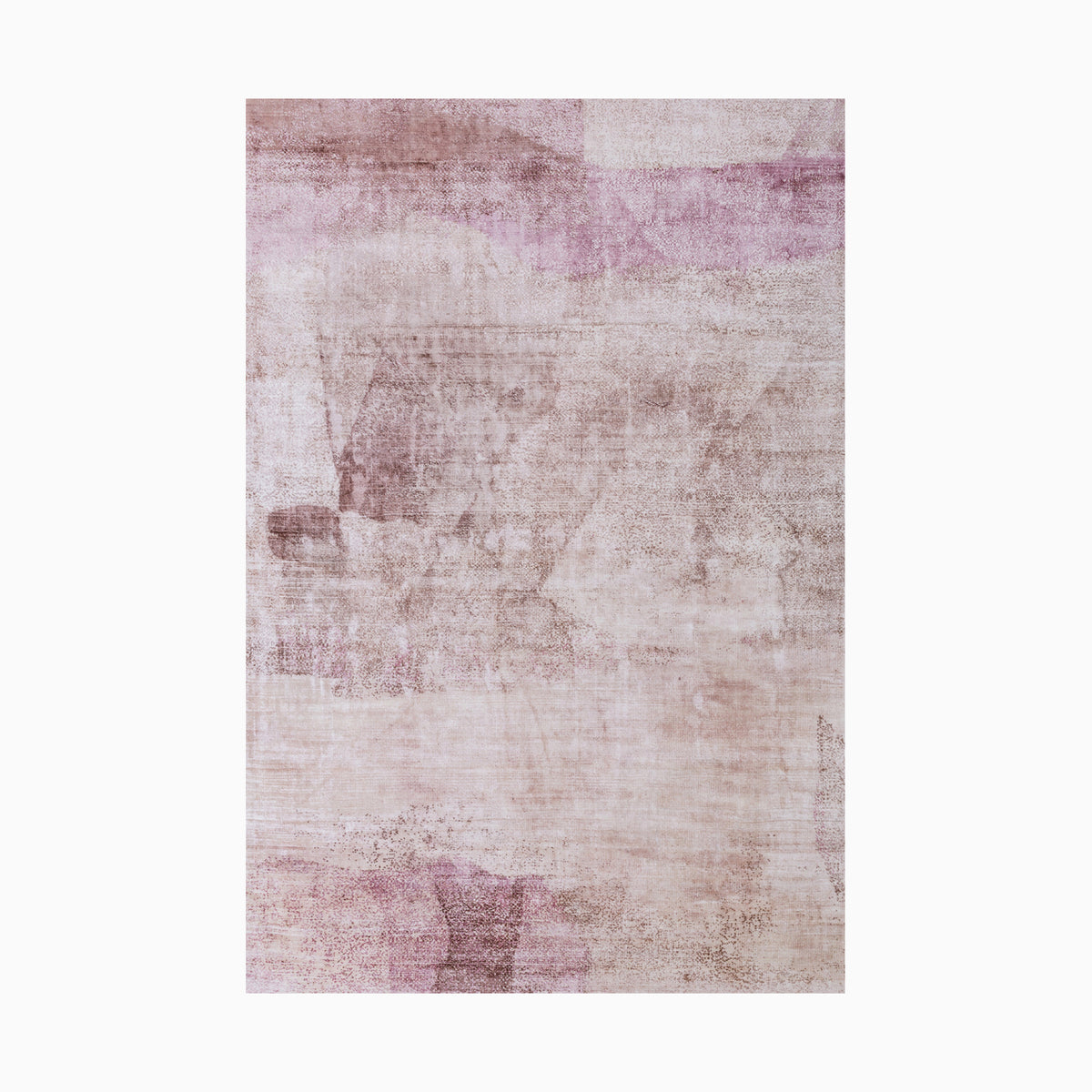 Alaila Rug, 06