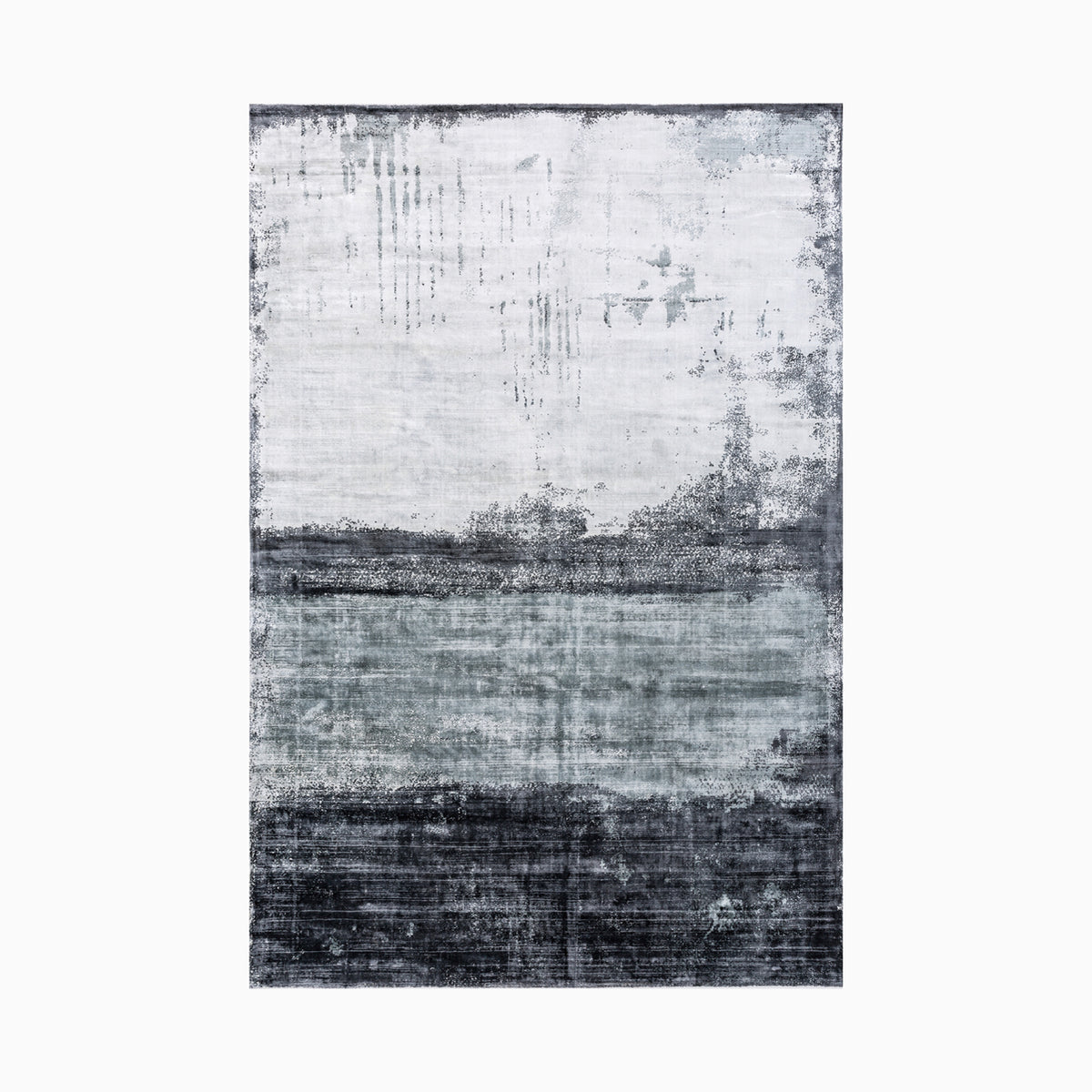 Alaila Rug, 07