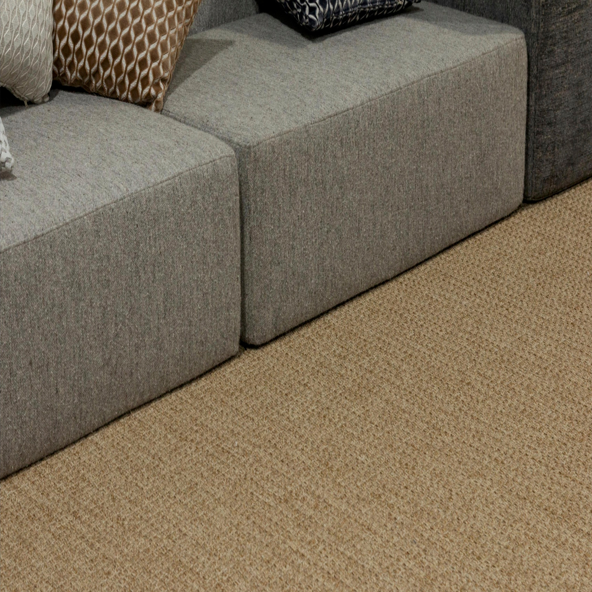 Alma Rug, MA35