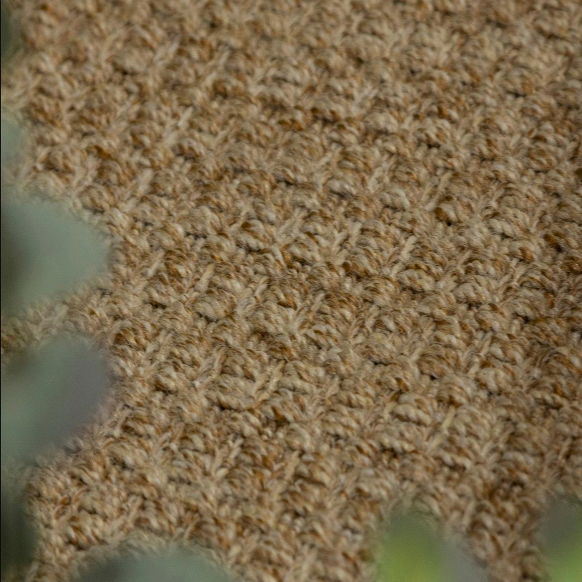 Alma Rug, MA35