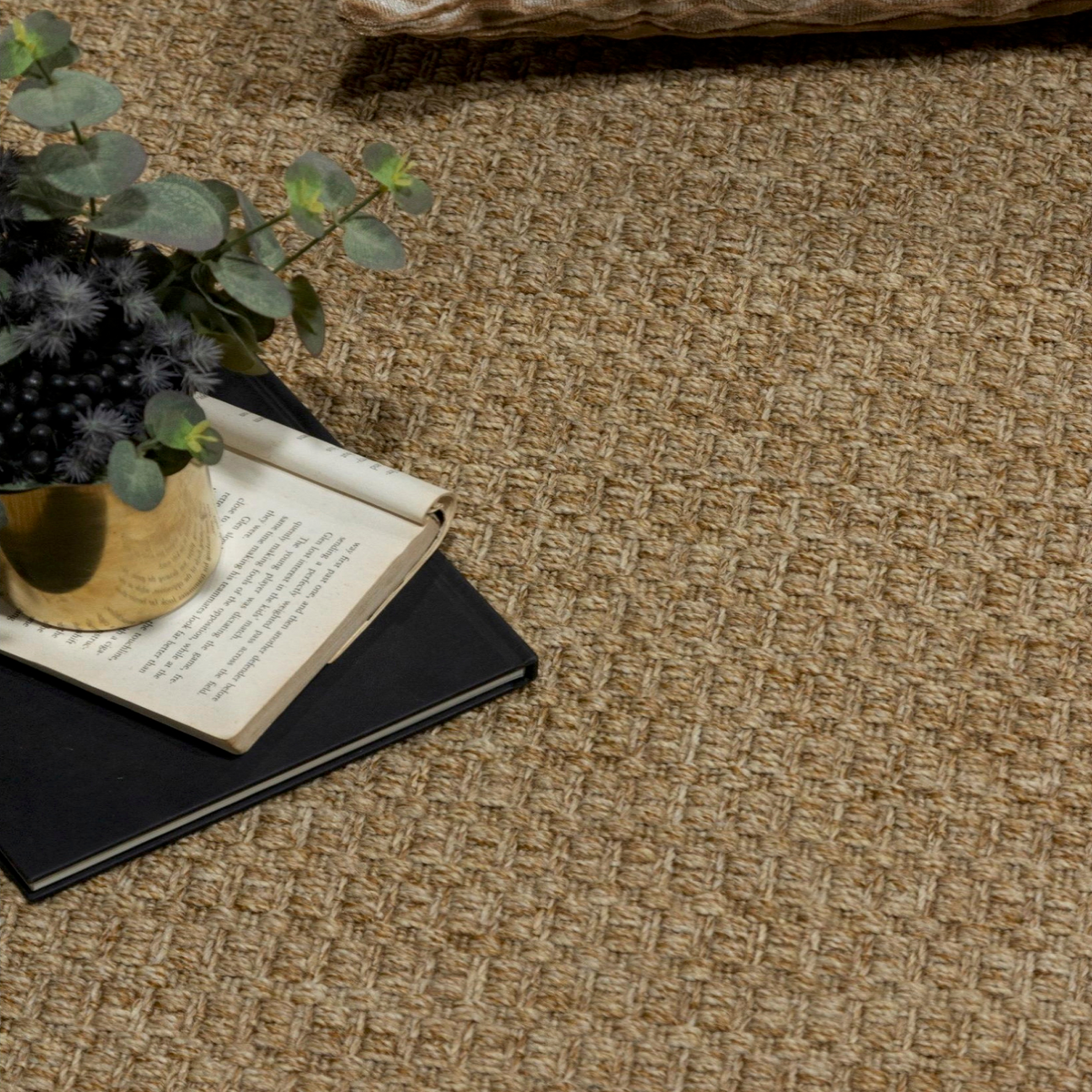 Alma Rug, MA35