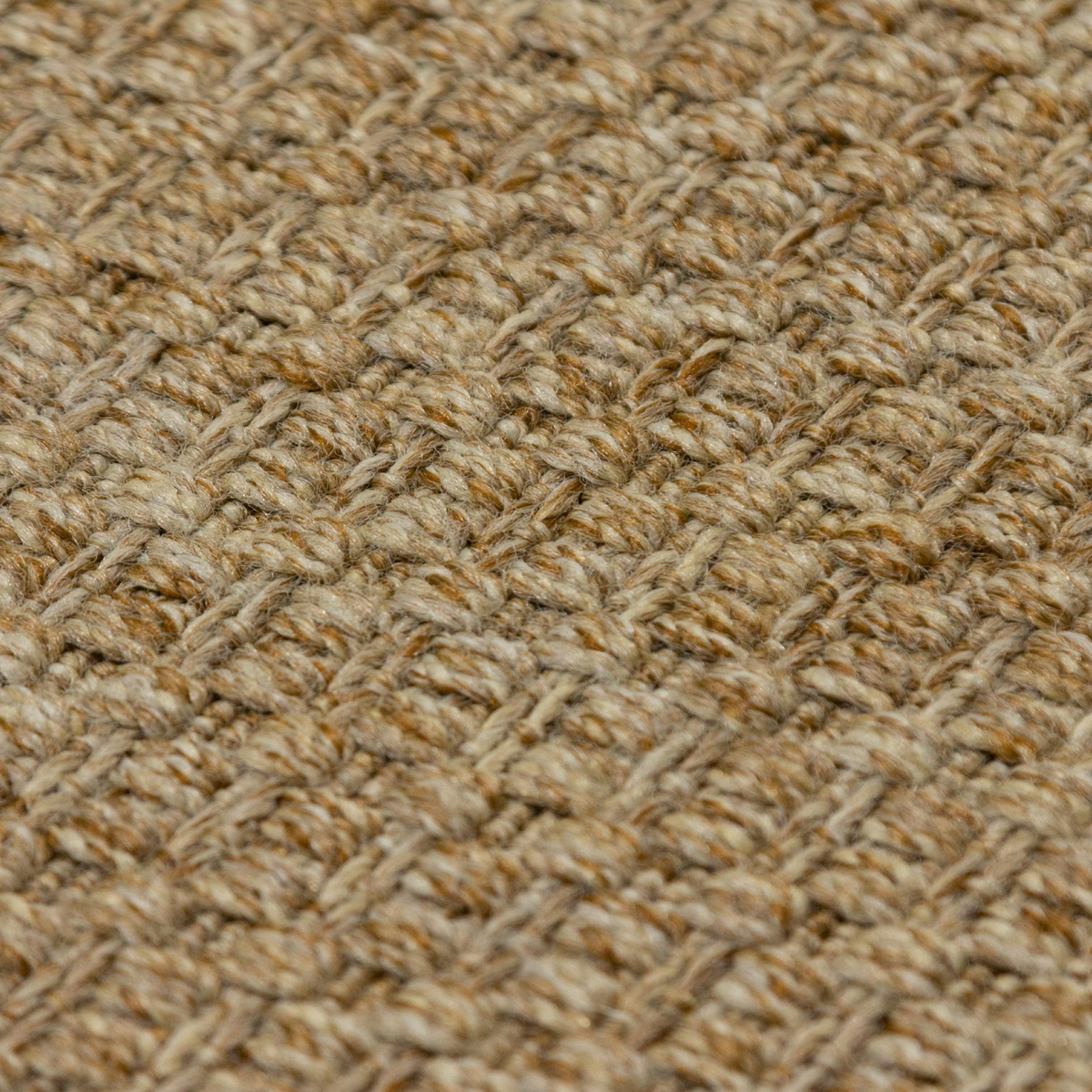 Alma Rug, AM35