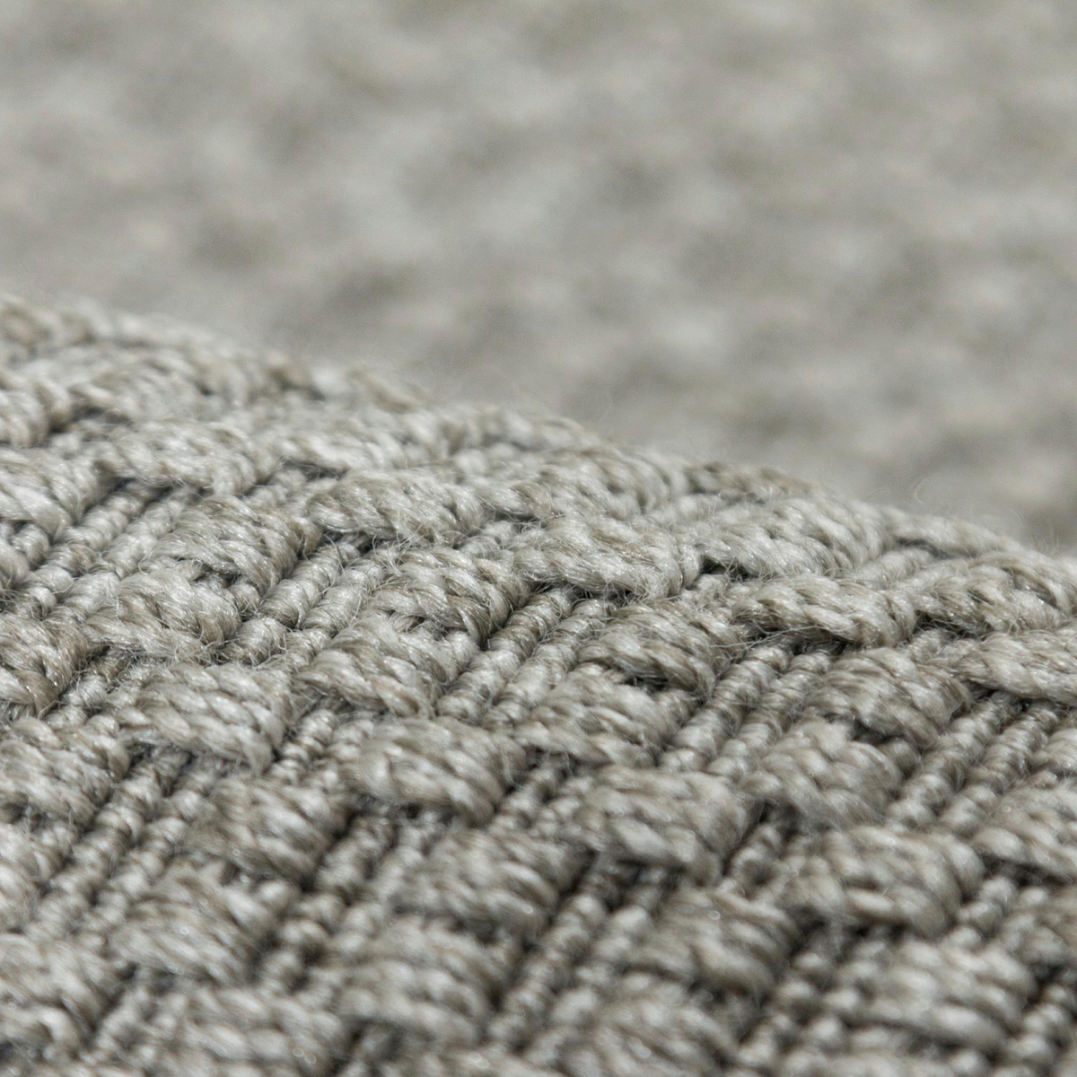 Alma Rug, MA90