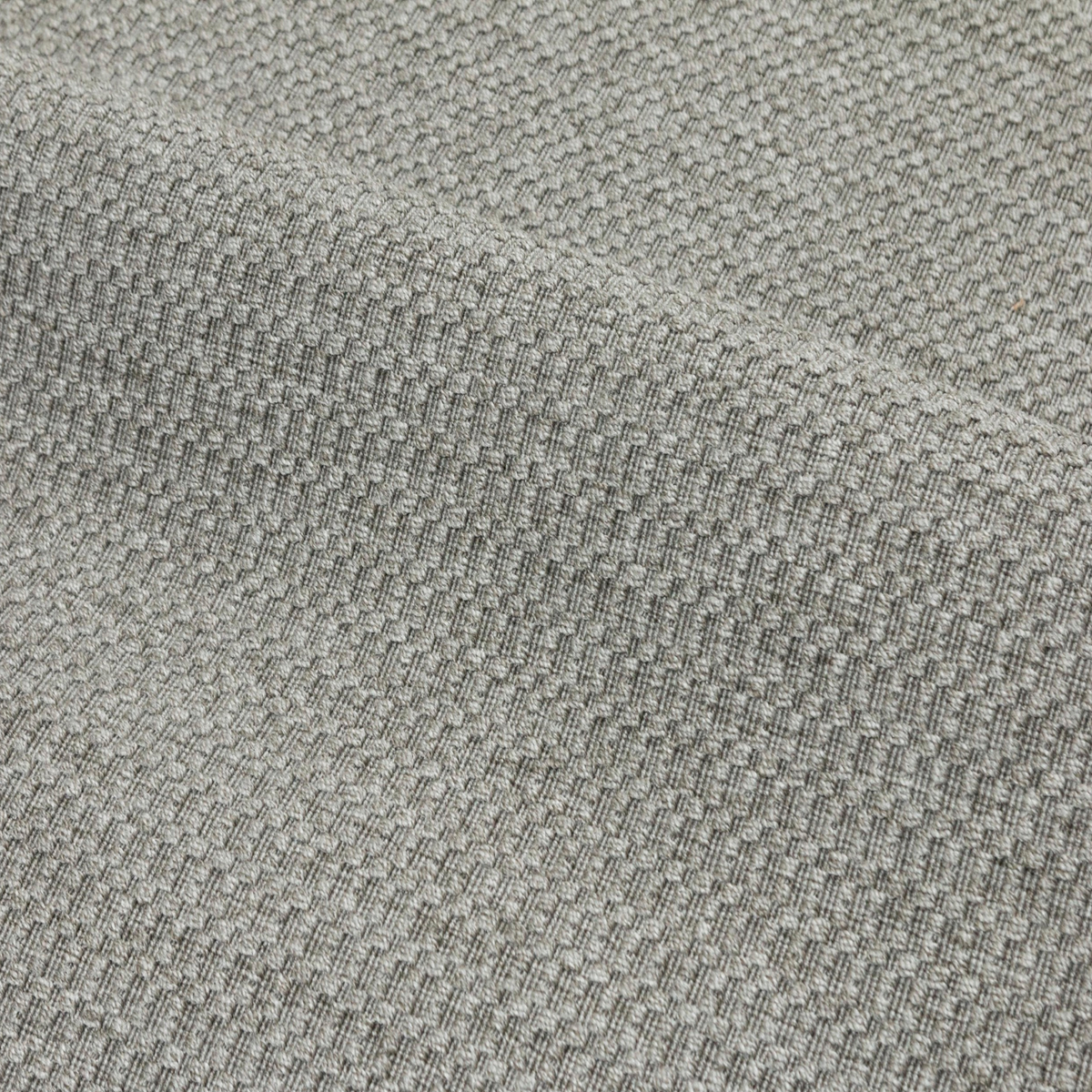 Alma Rug, MA90