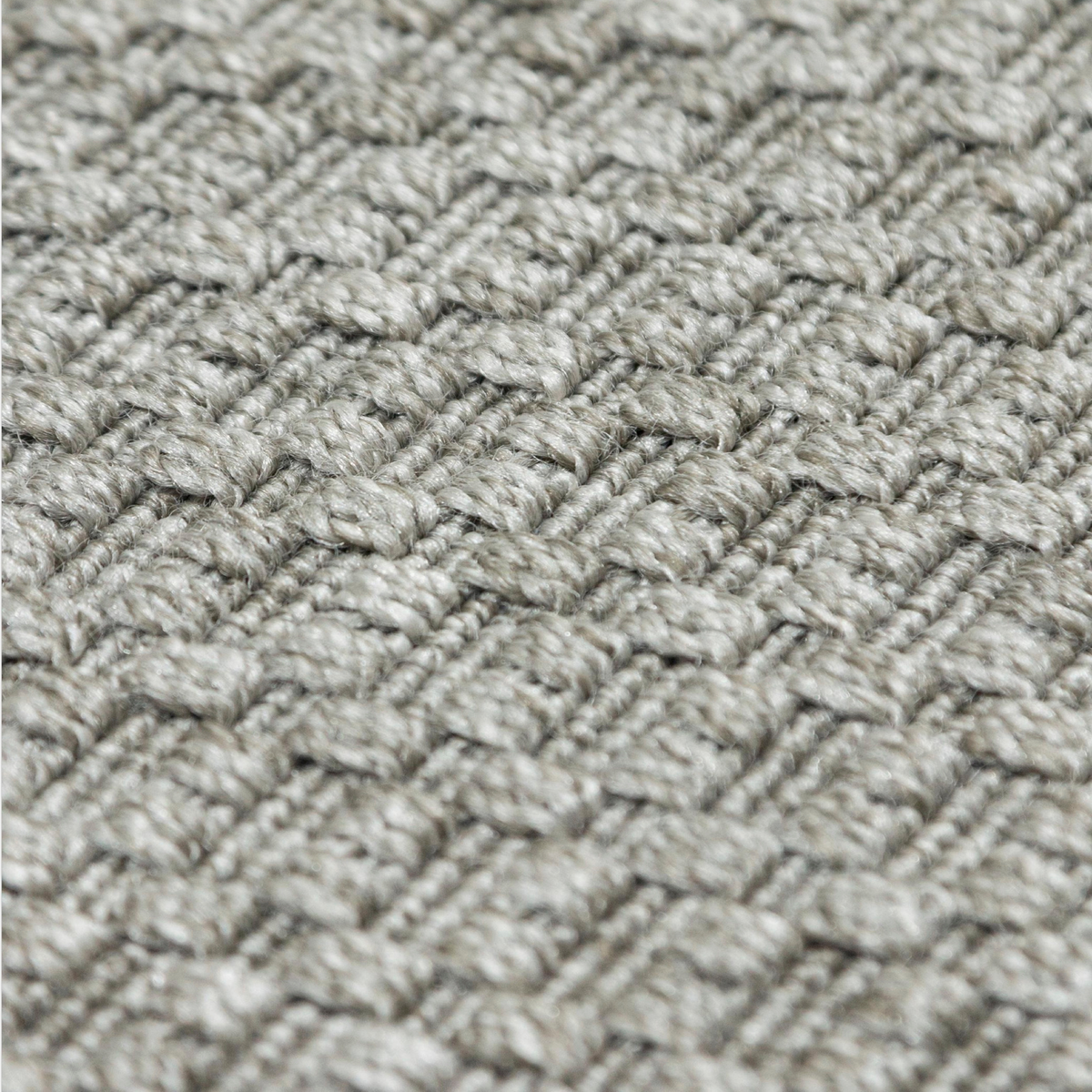 Alma Rug, MA90