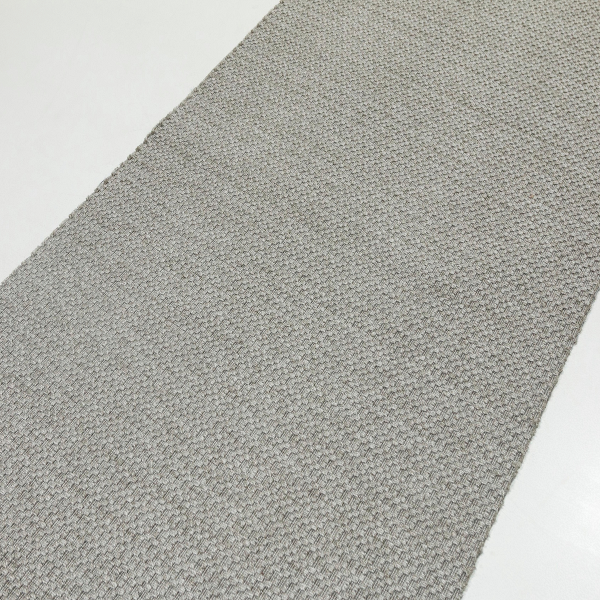Alma Rug, MA90