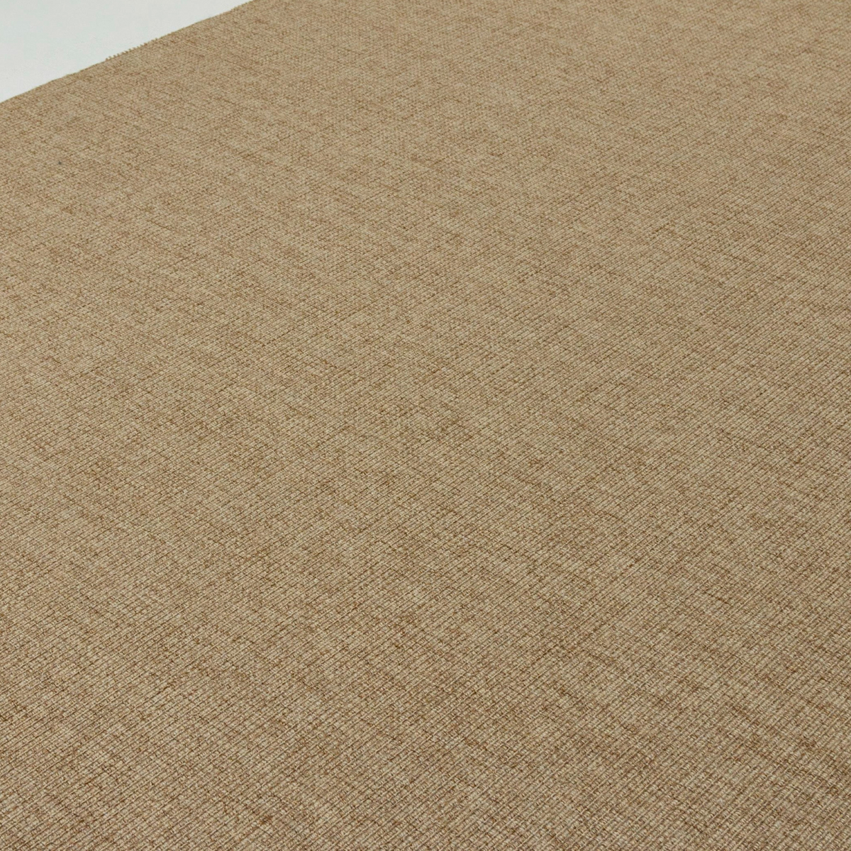 Alma Rug, AM35