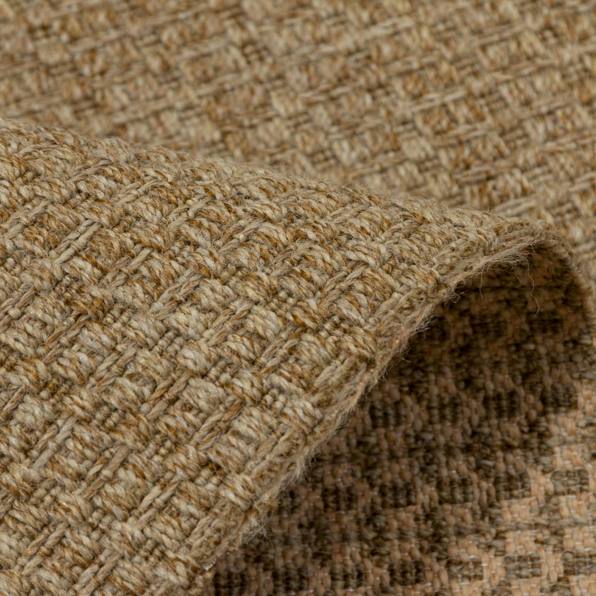 Alma Rug, AM35