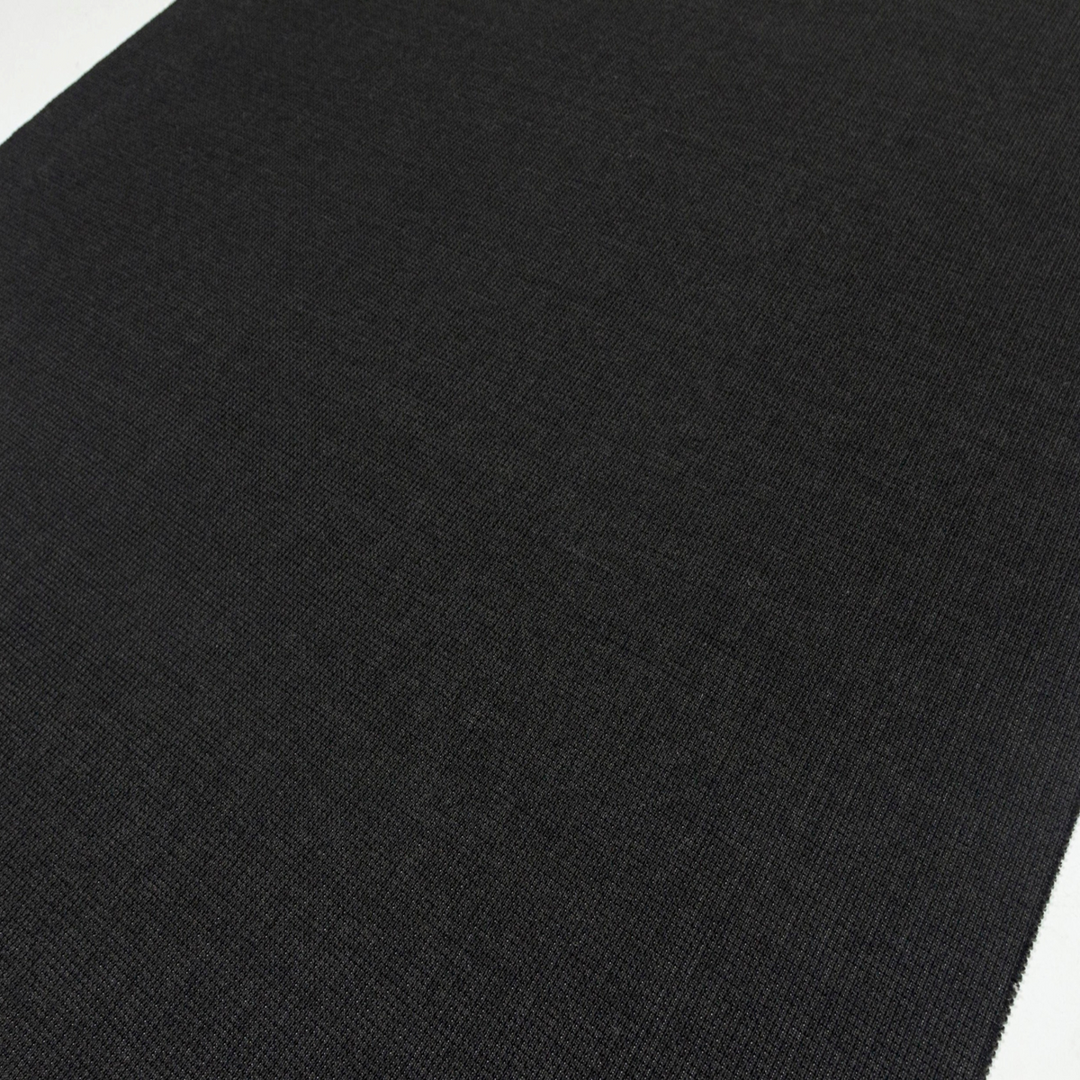 Alma Rug, AM99