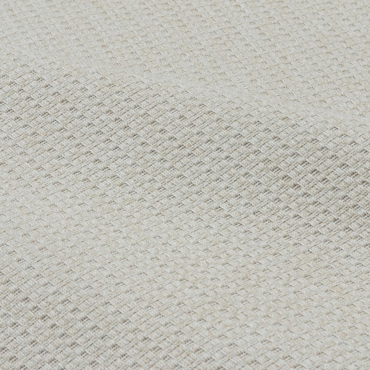 Alma Rug, MA03