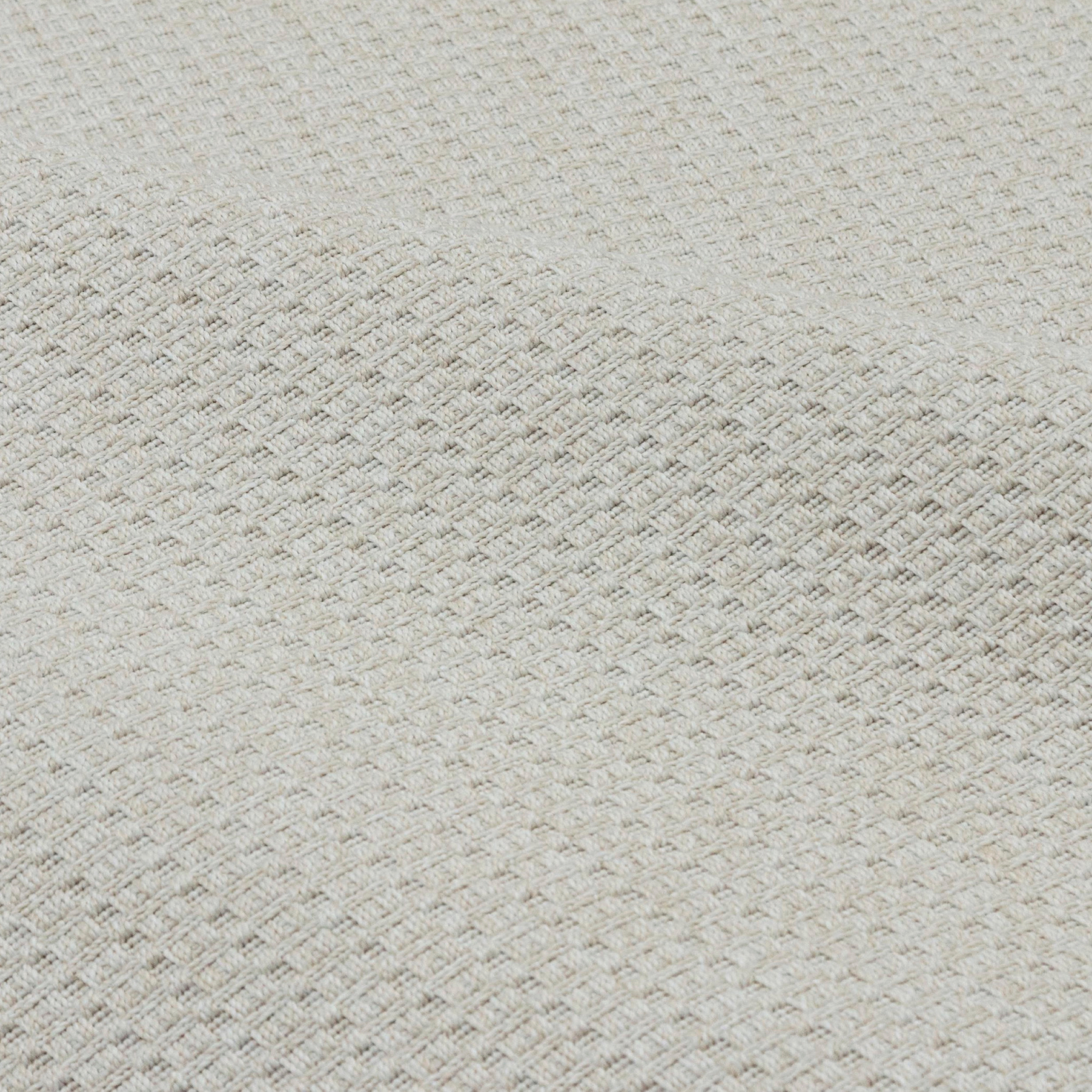 Alma Rug, MA03