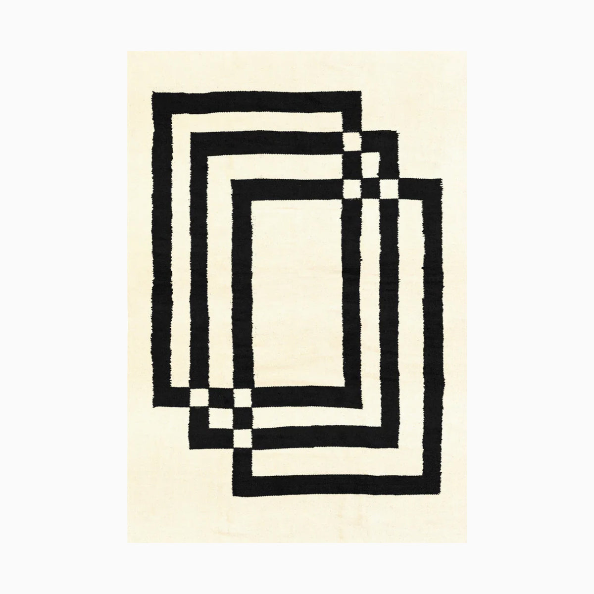 Ember Rug