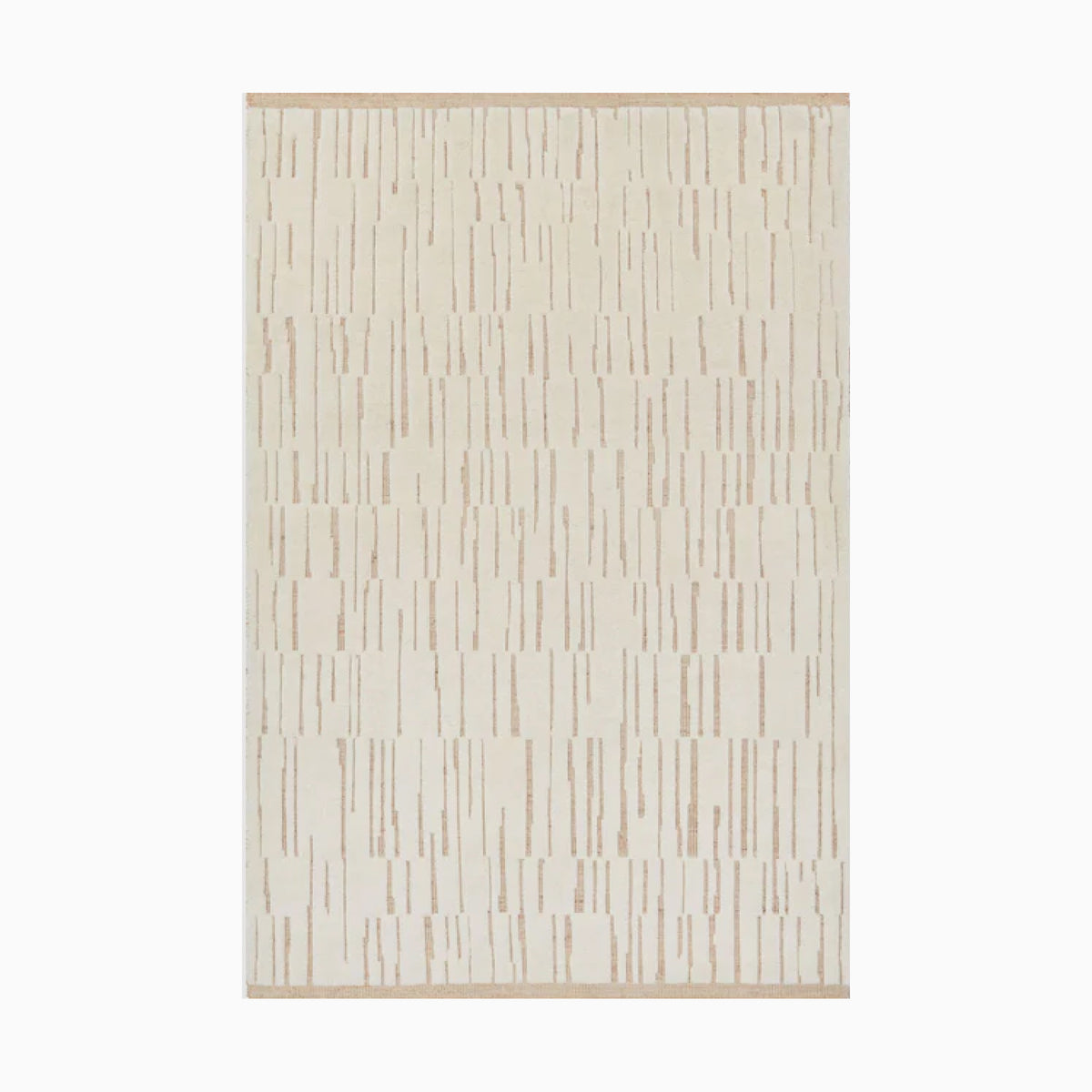 Anib Rug