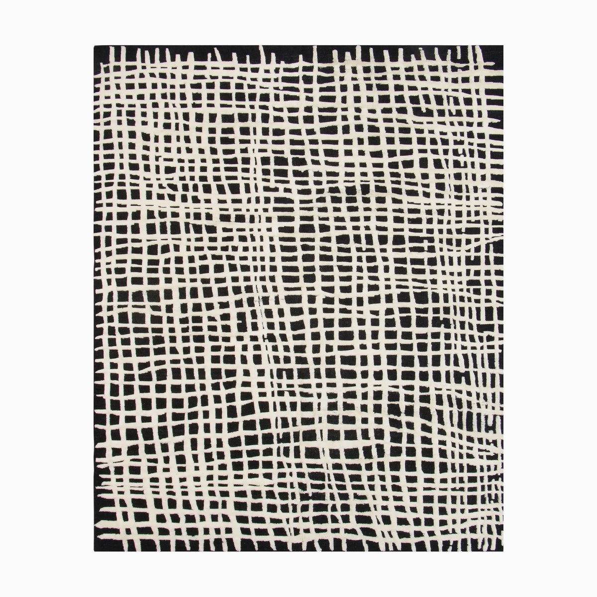 Aoni Rug (Quick Delivery)