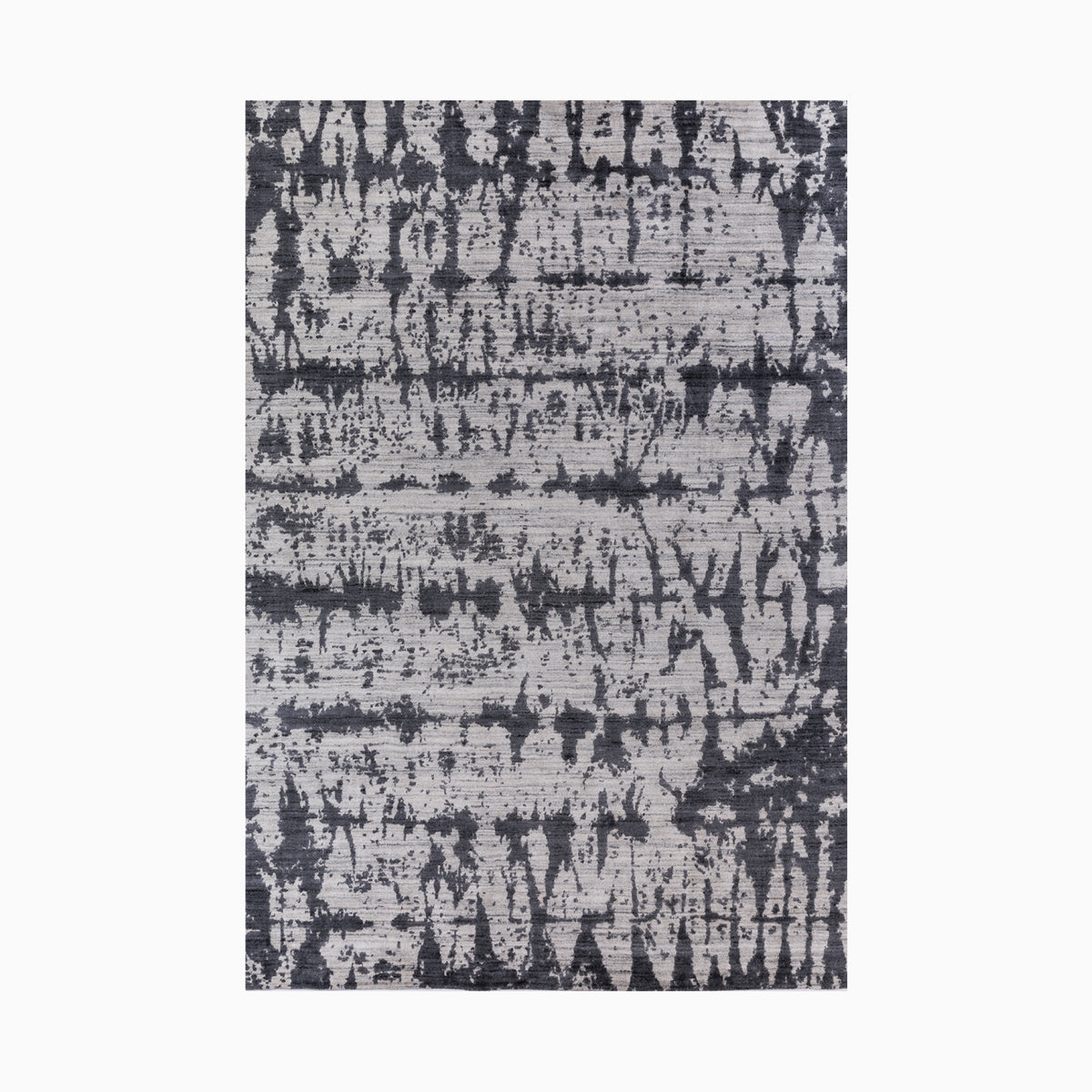 Aras Rug, 03