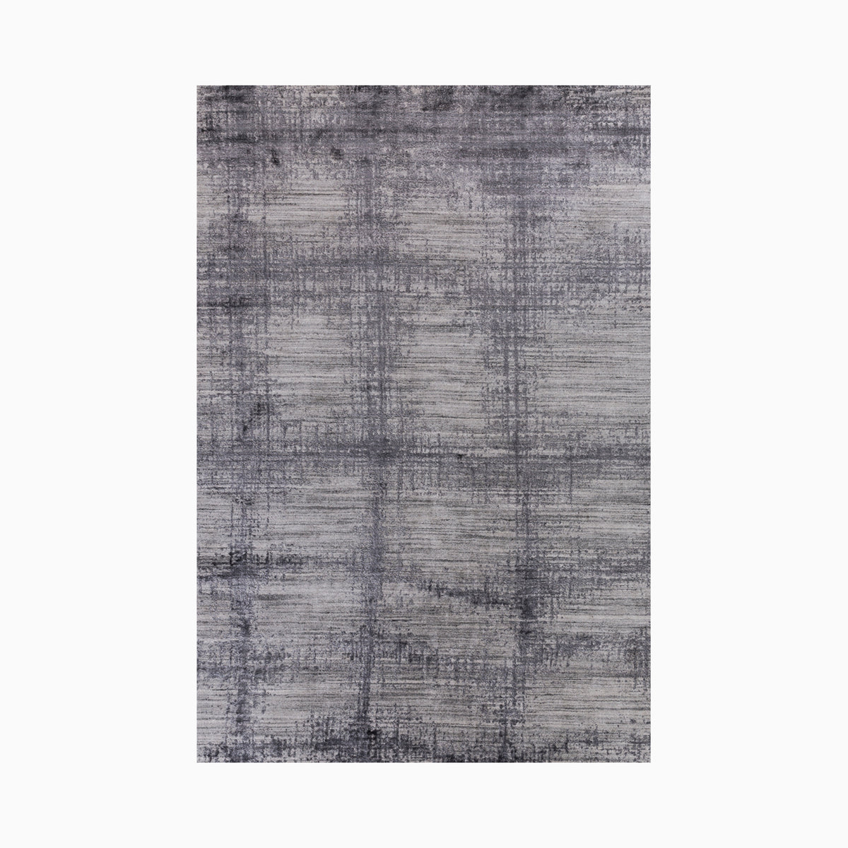 Aras Rug, 05