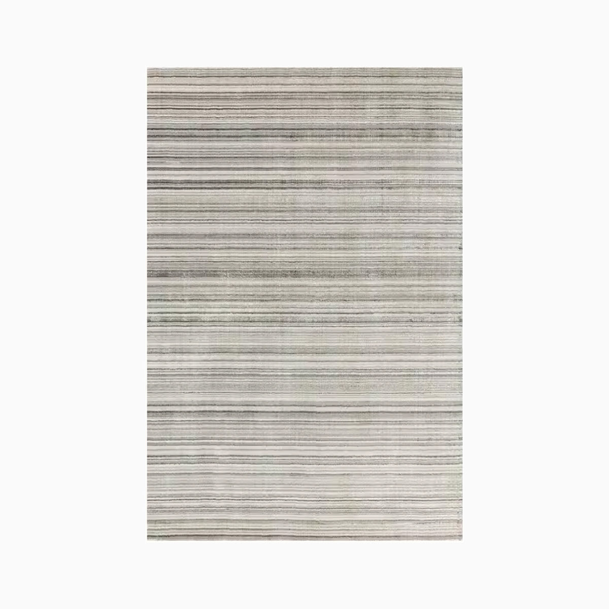 Asher Collection Rug Asher Rug, 02