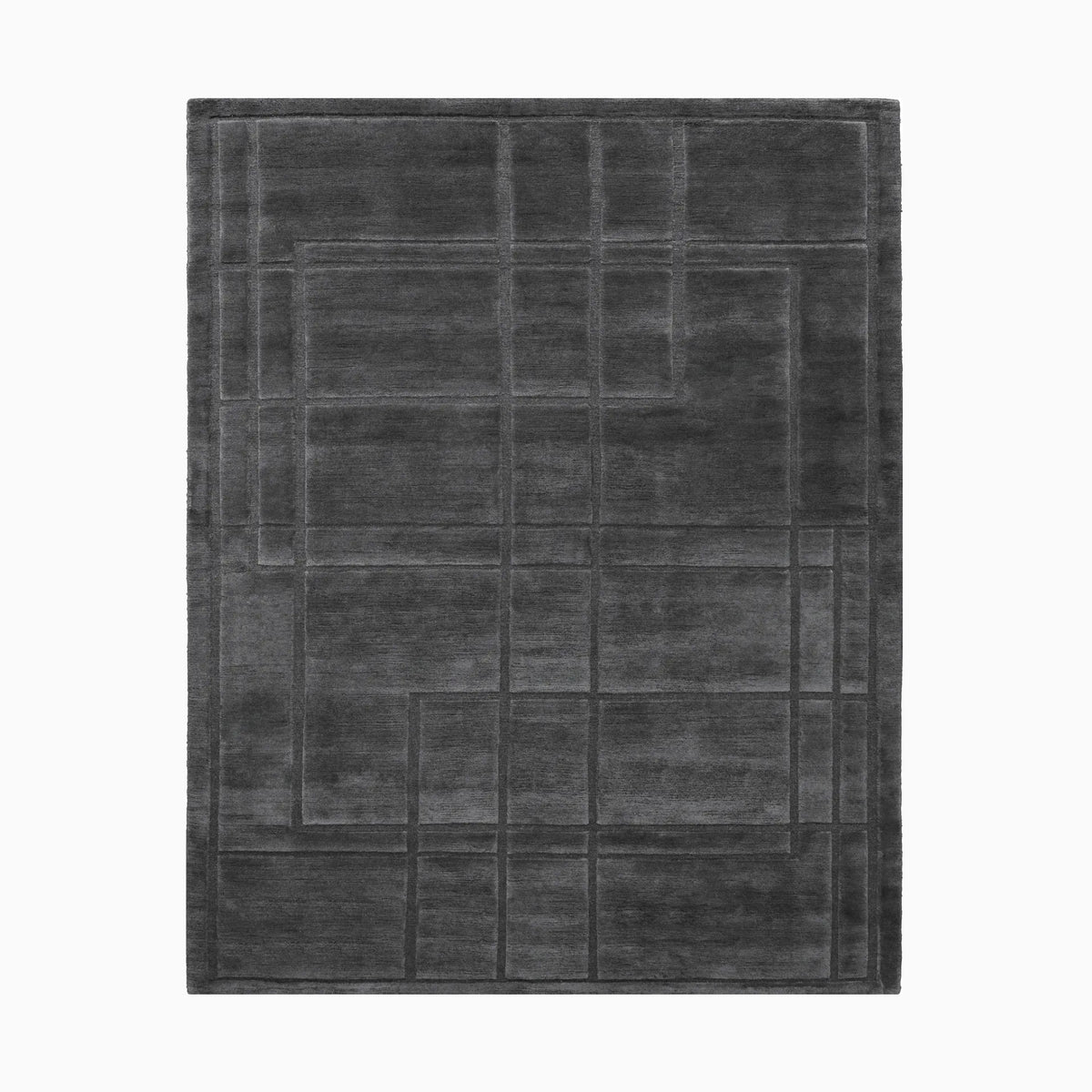 Athena Rug, 01 (Quick Delivery)