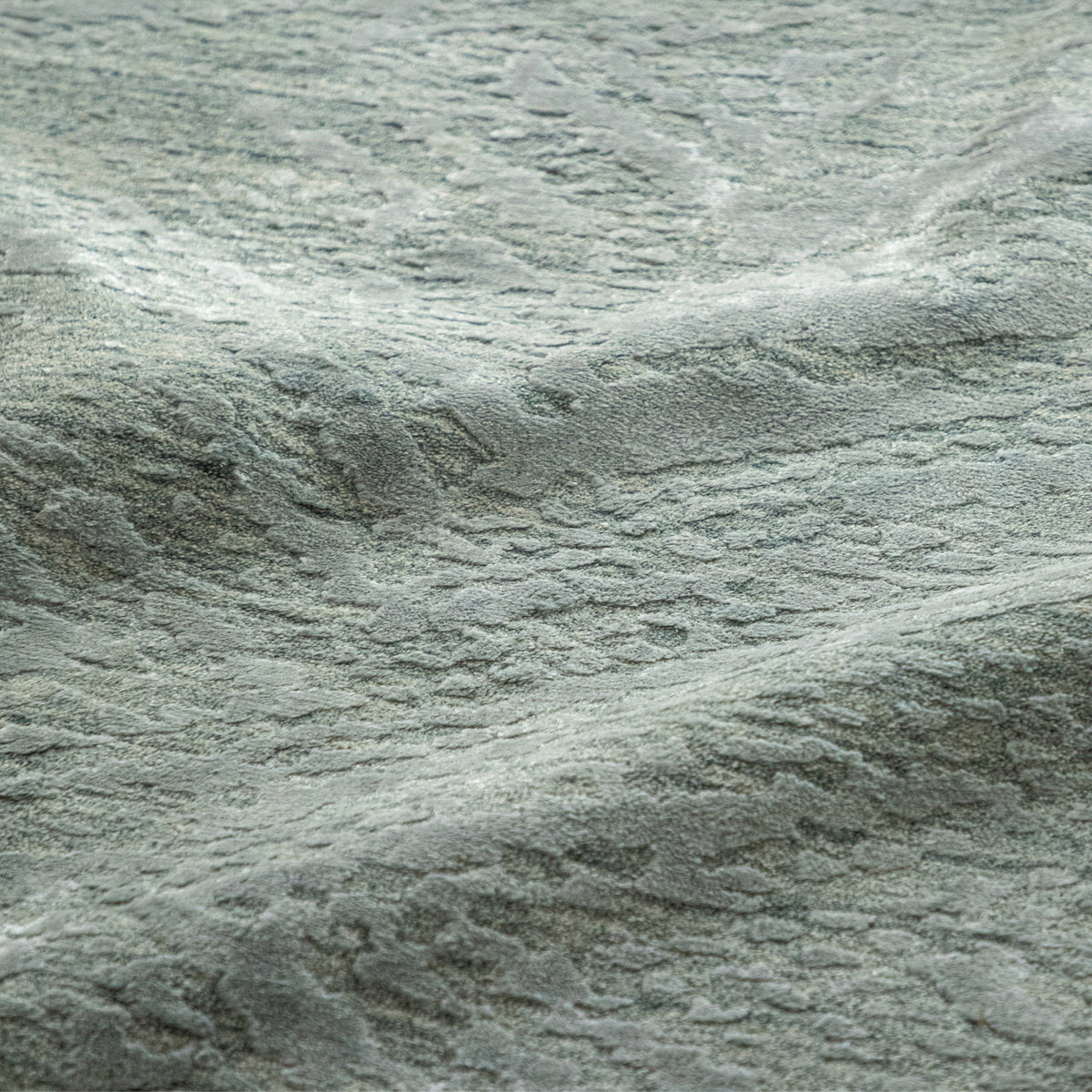Aras Rug, 06