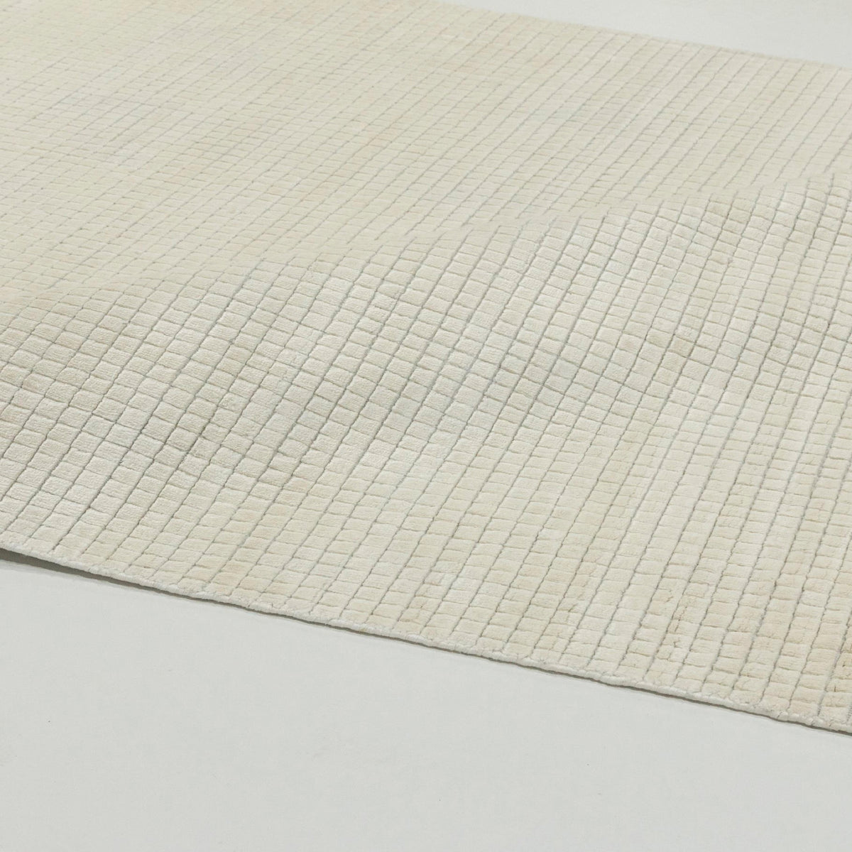 Arlo Rug, 01