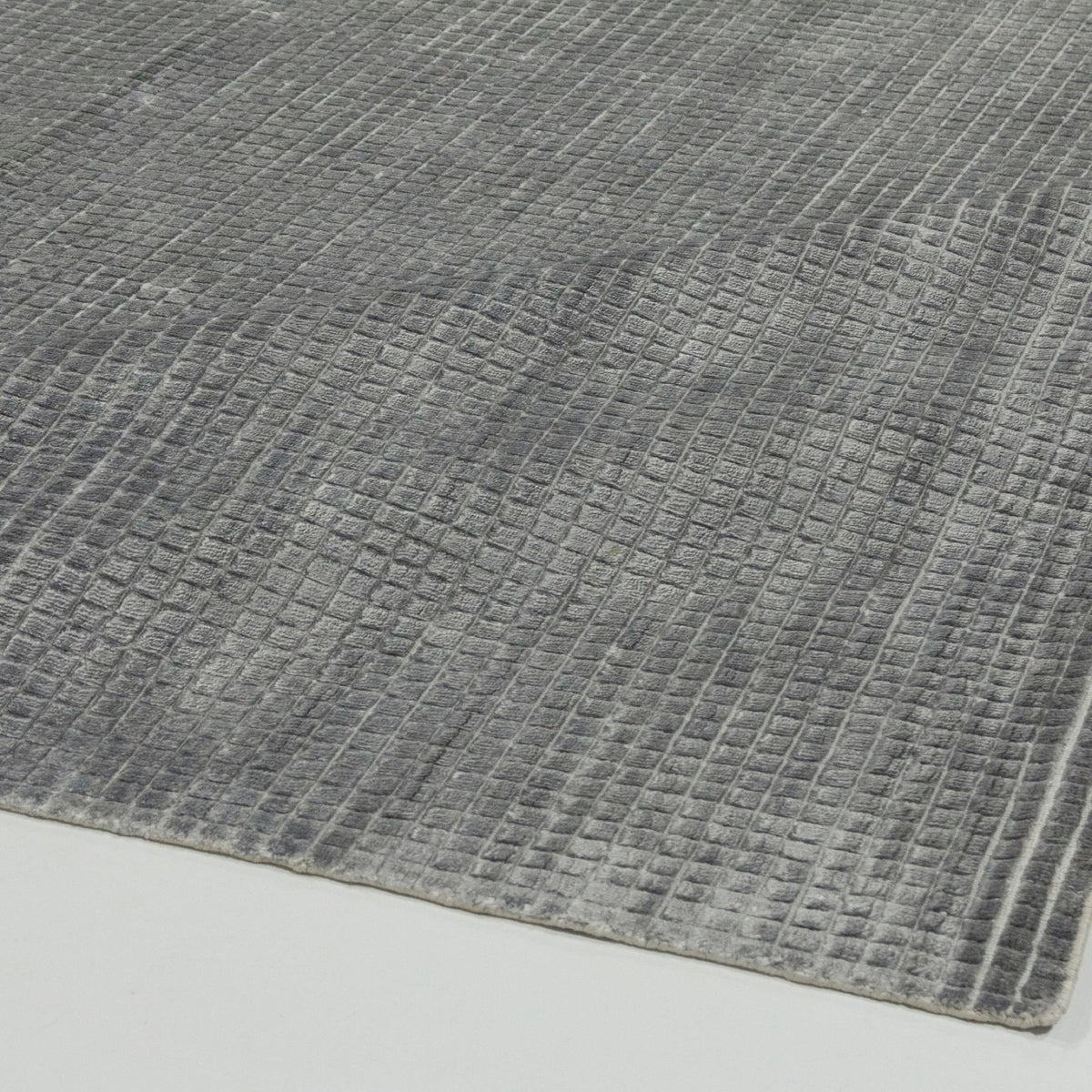 Arlo Rug, 03