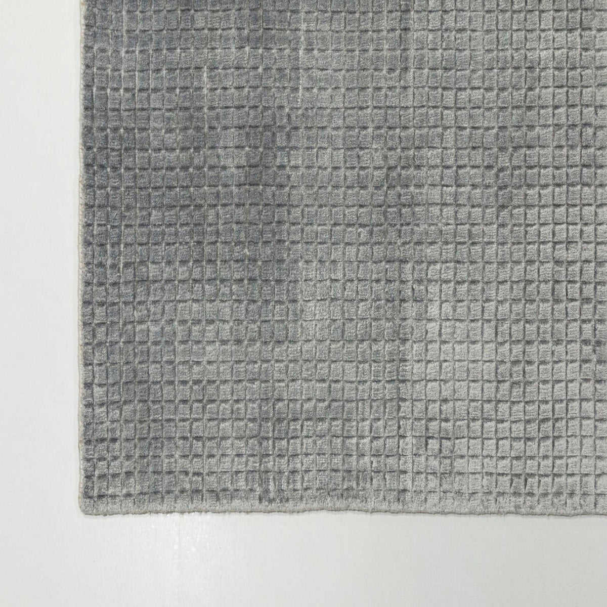 Arlo Rug, 03