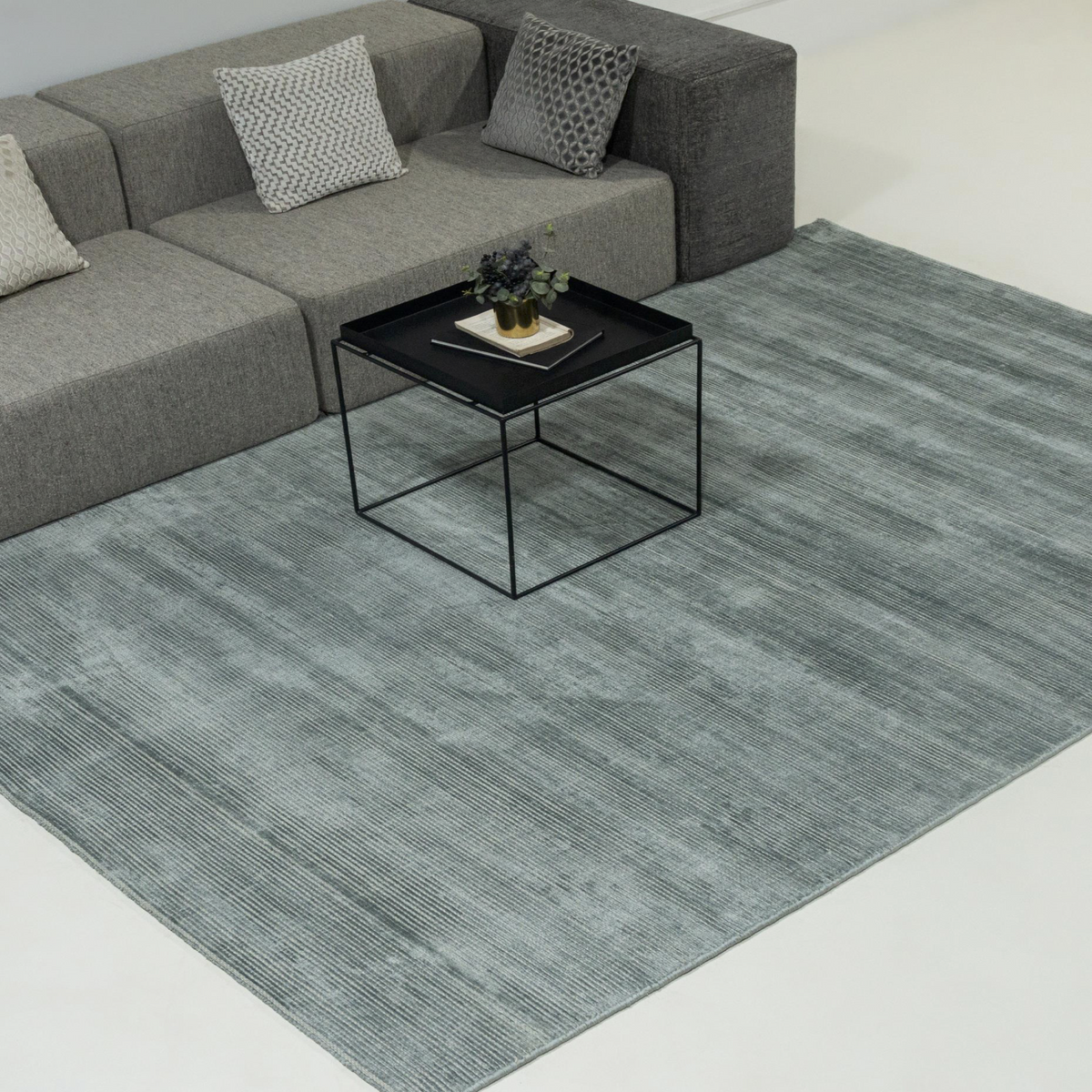Arya Rug, 04