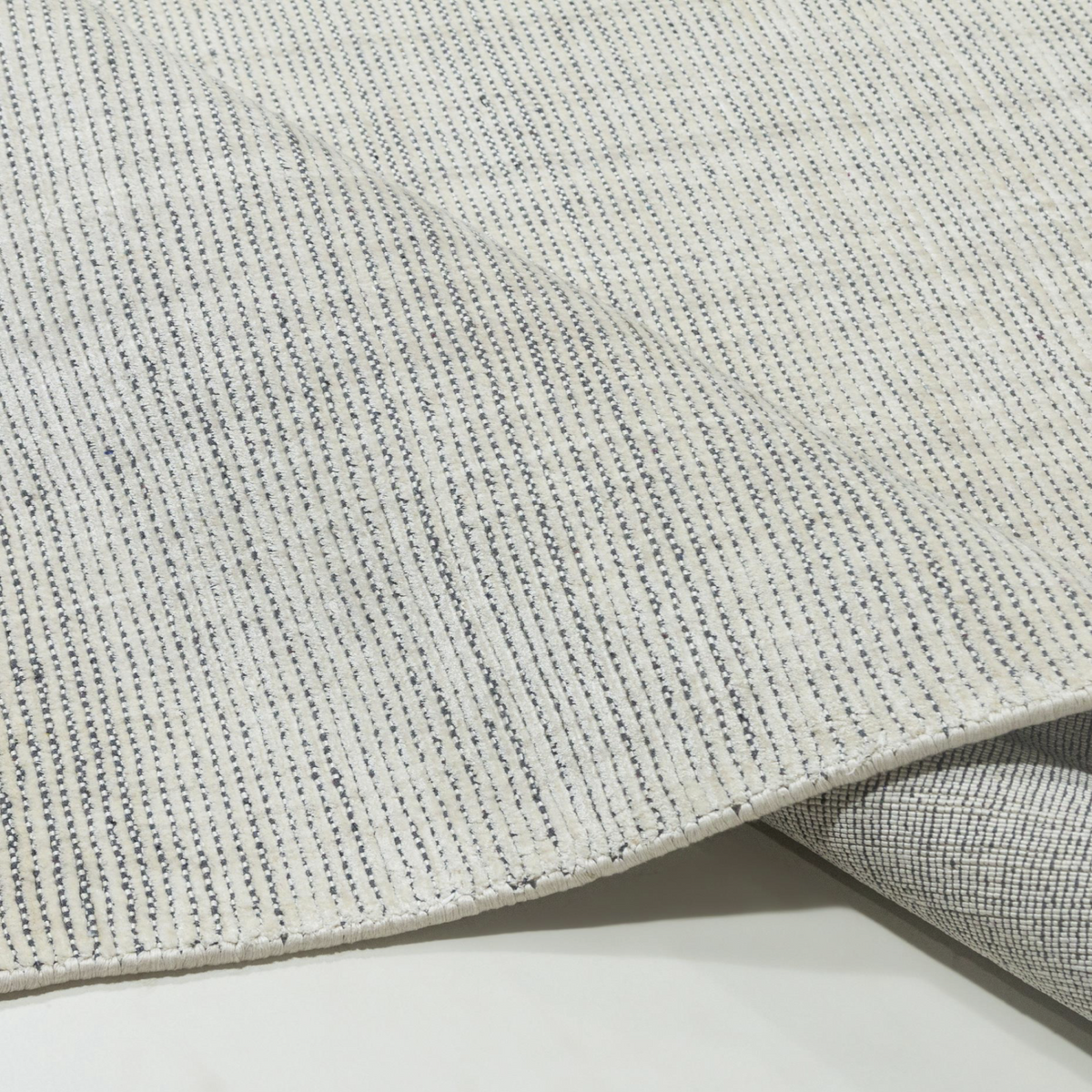 Arya Rug, 02