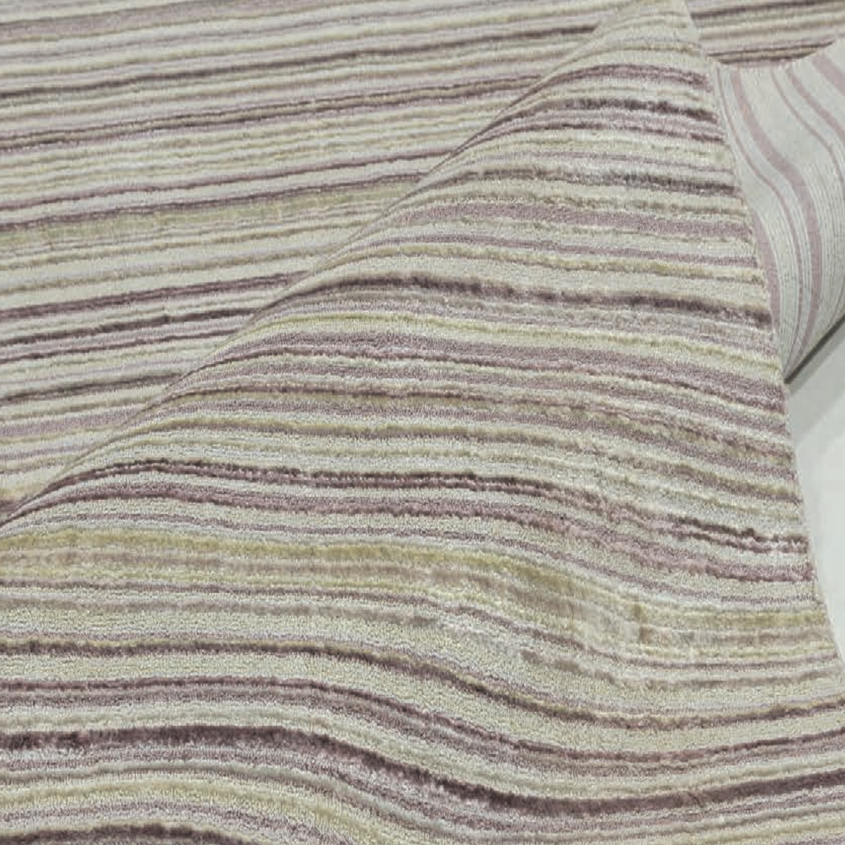 Asher Rug, 01