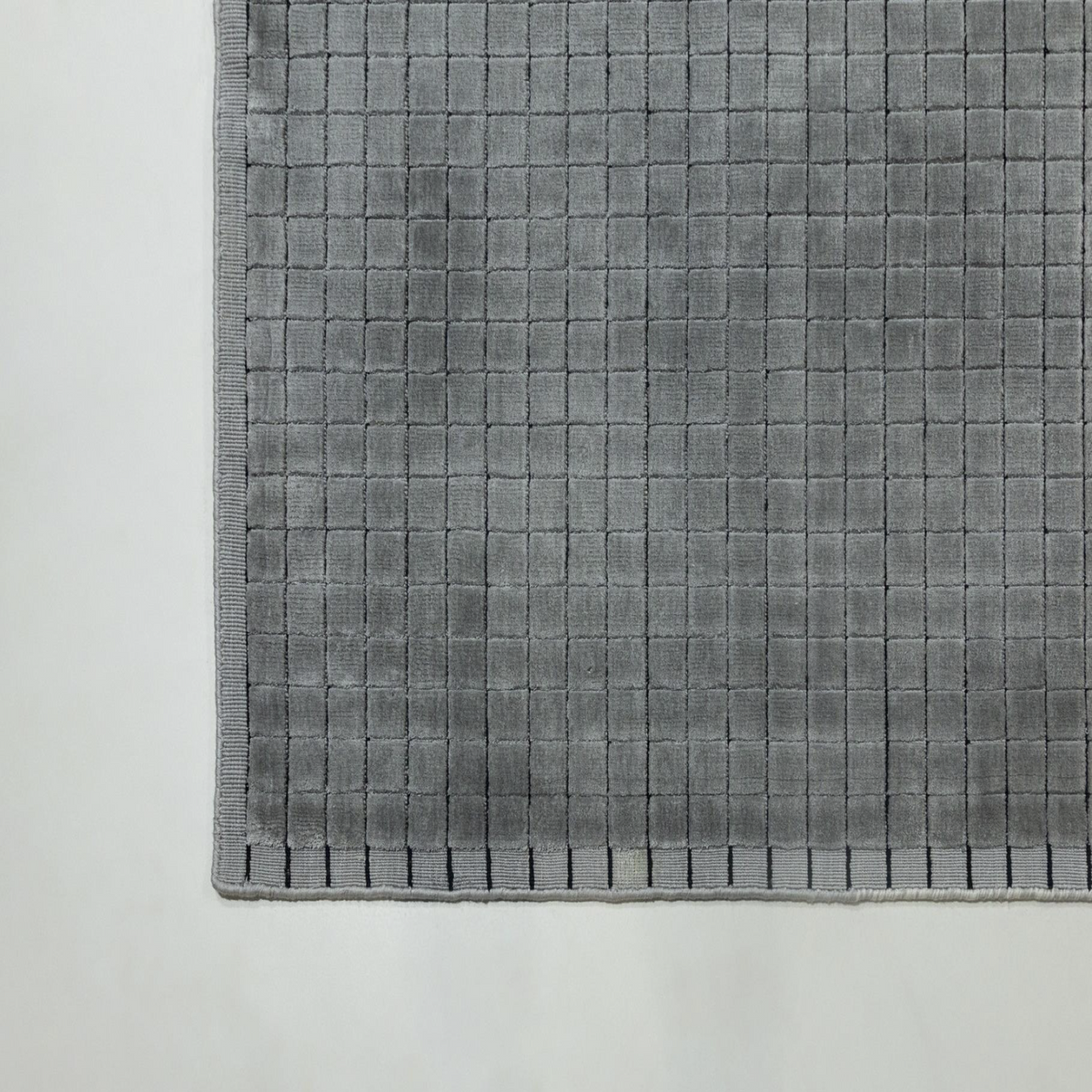 Azrael Rug, 07