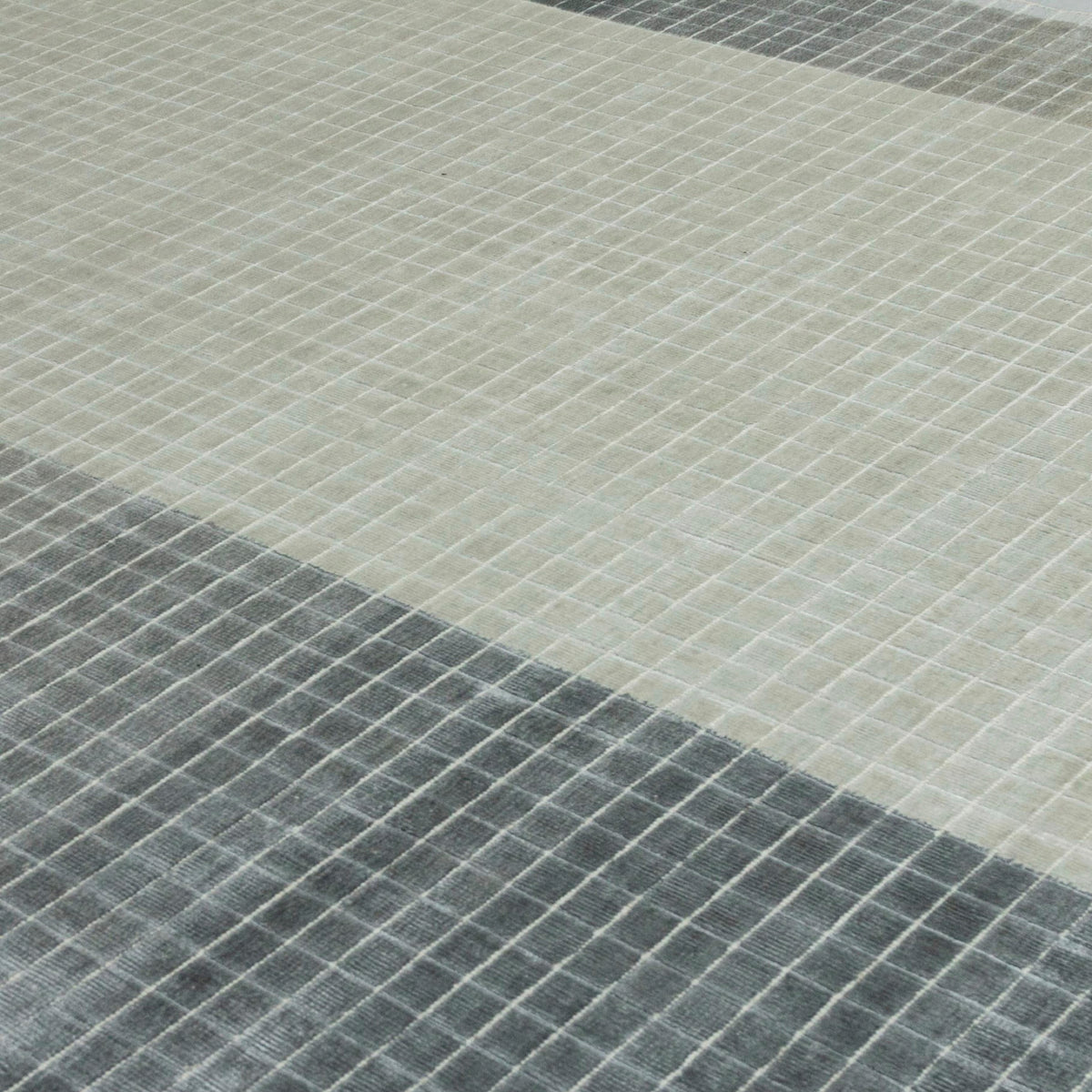 Azrael Rug, 14