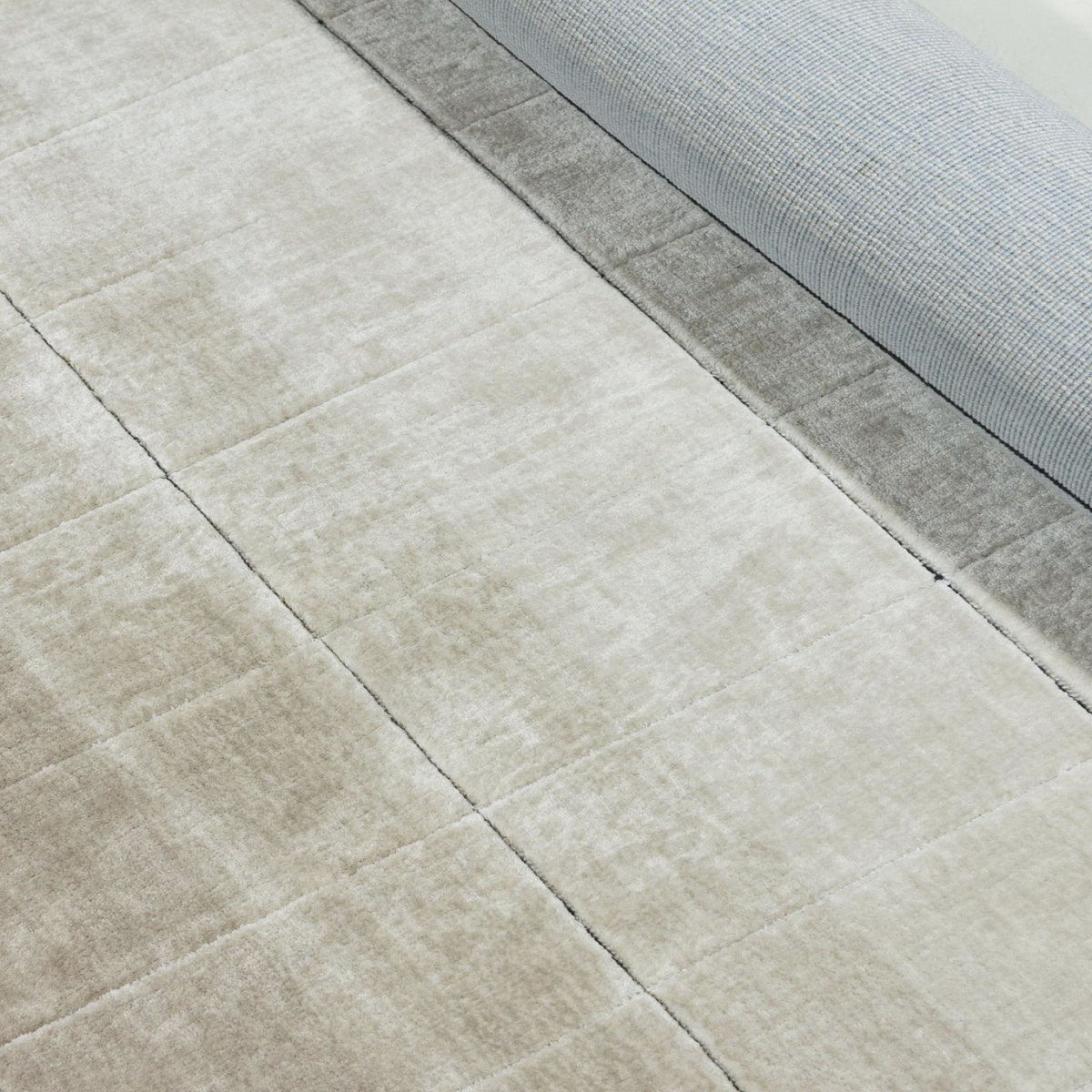 Azrael Rug, 09