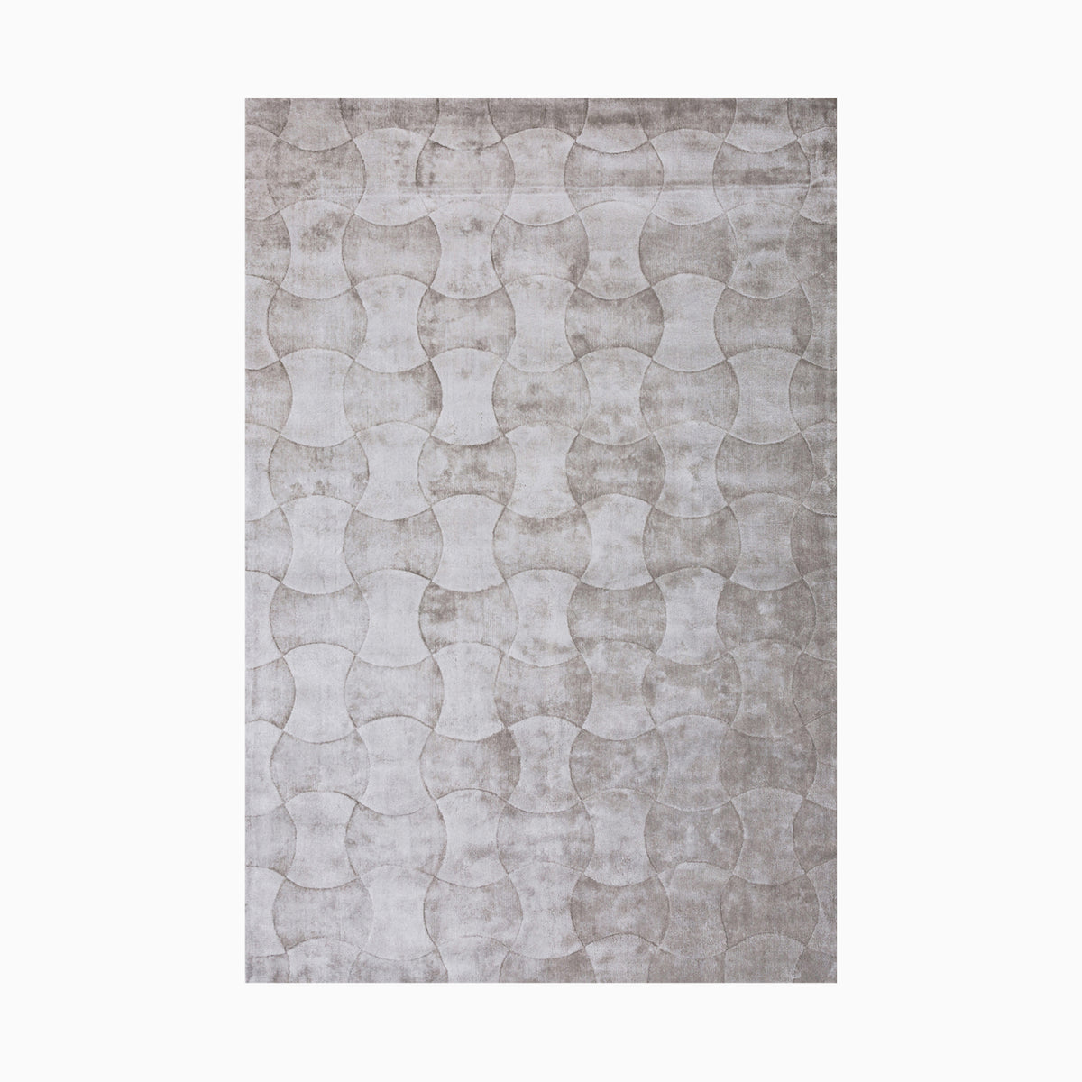 Bond Rug, 01