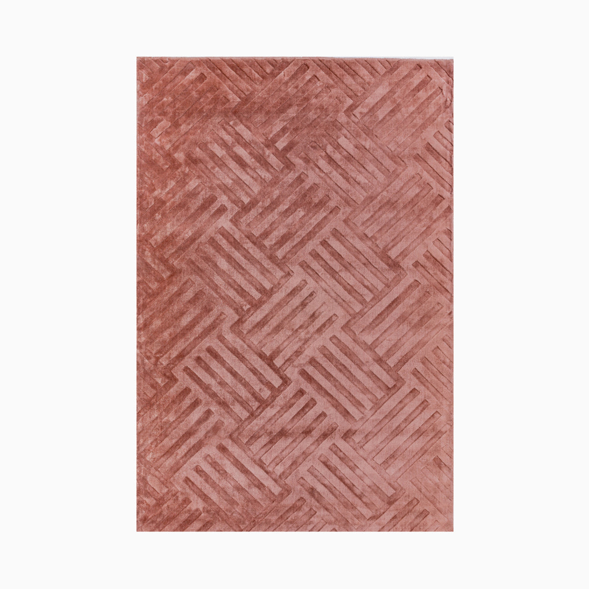 Bond Rug, 05